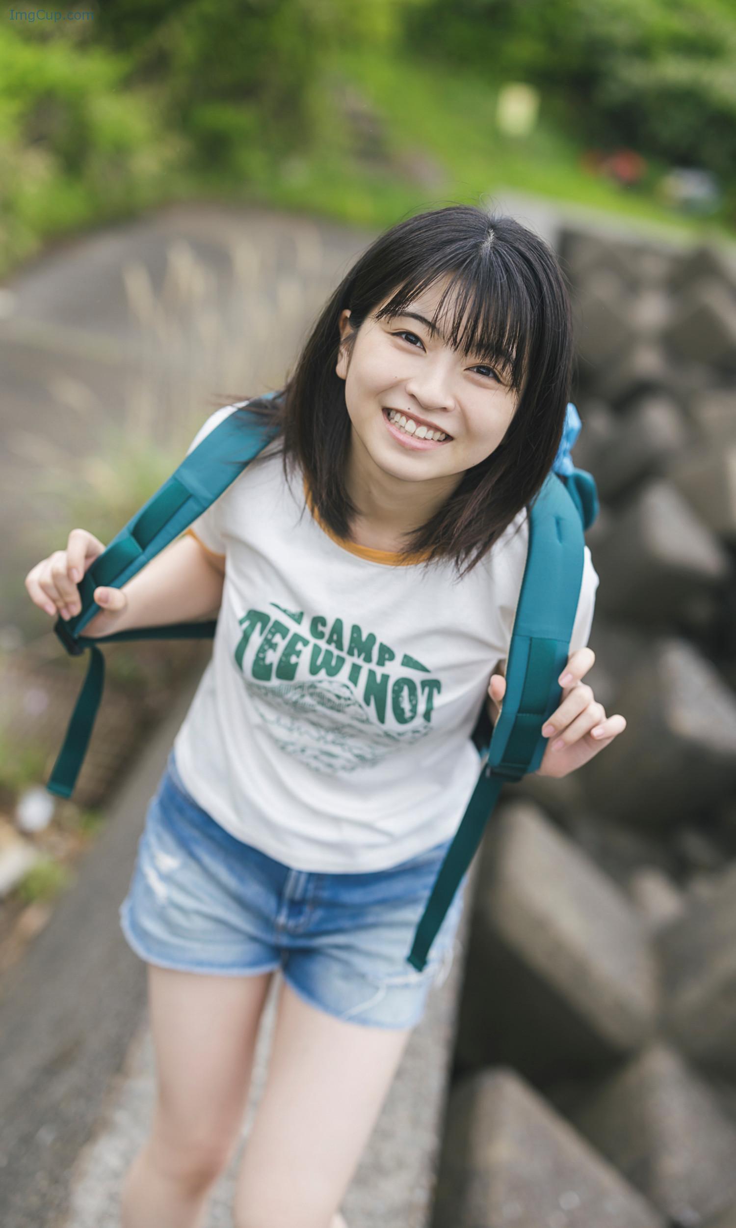 Honoka-Sasaki-佐々木ほのか-週プレ-Photo-Book-「大人への大冒険。」-Set02.jpg Honoka Sasaki 佐々木ほのか 週プレ Photo Book 「大人への大冒険。」 Set02