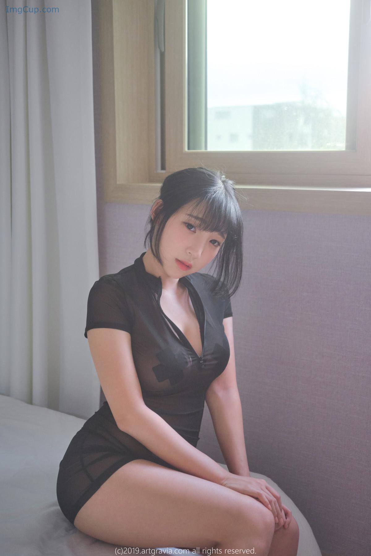 Kang-Inkyung-강인경-ArtGravia-Vol101-Photobook-Set01.jpg Kang Inkyung 강인경 ArtGravia Vol101 Photobook Set01