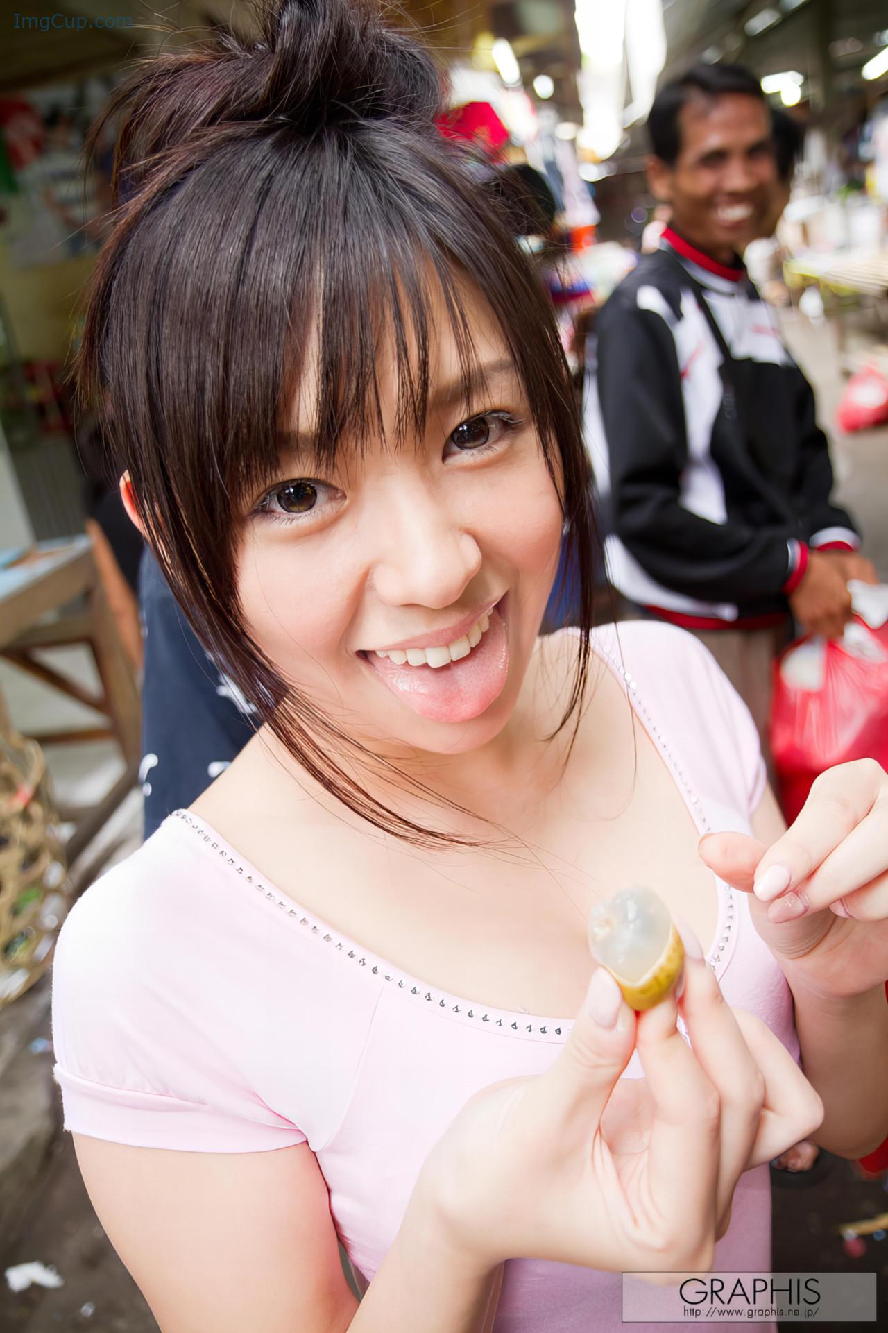 Nana-Ogura-小倉奈々-Graphis-Special-Contents-Seventh-Heaven-Vol02.jpeg Nana Ogura 小倉奈々 Graphis Special Contents Seventh Heaven Vol02