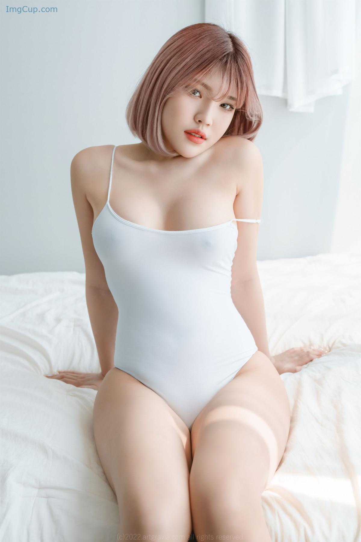 Oh-Deok-Hwa-오덕화-ArtGravia-Vol398.jpg Oh Deok Hwa 오덕화 ArtGravia Vol398