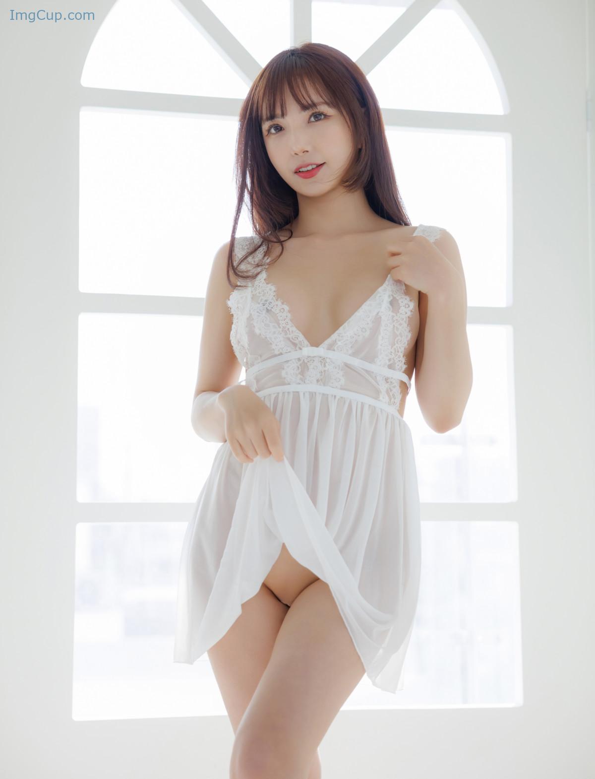 Seoyool-서율-READY-Vol01-White-Set03.jpg Seoyool 서율 READY Vol01 White Set03