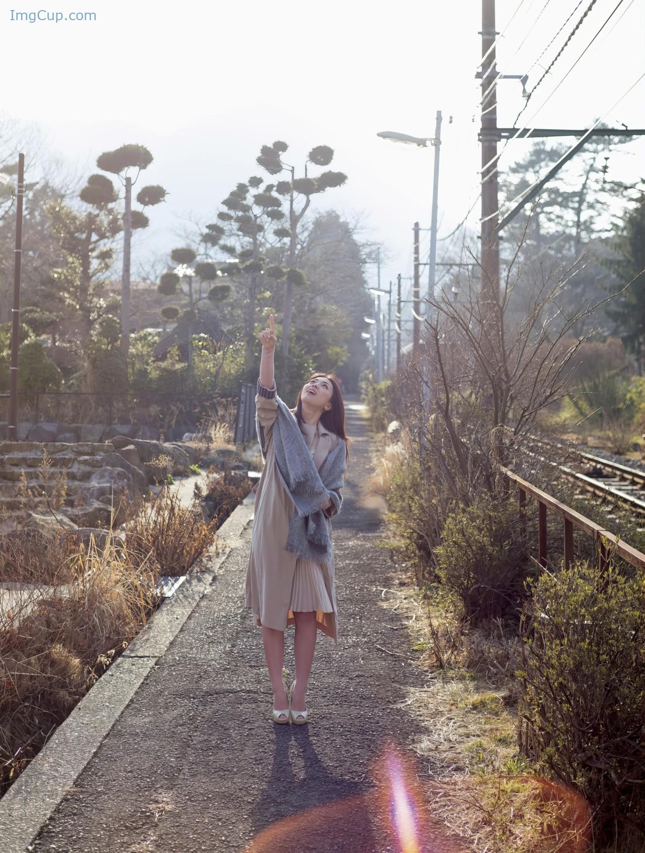 Shoko-祥子-デジタル写真集-椿-Set01.jpeg Shoko 祥子 デジタル写真集 椿 Set01