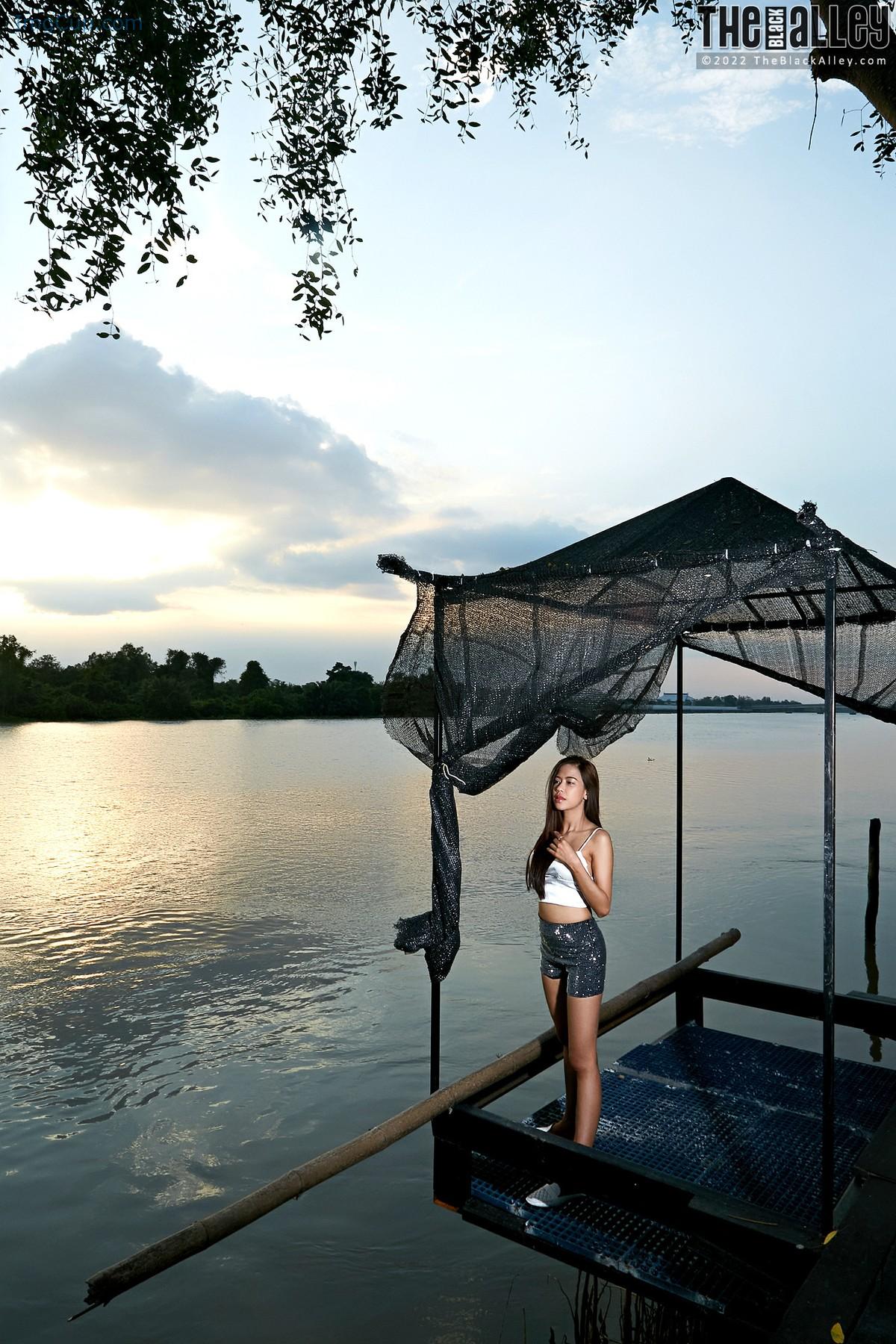 The-Black-Alley-Linda-Photo-Set61-20220221.jpg The Black Alley Linda Photo Set61 20220221