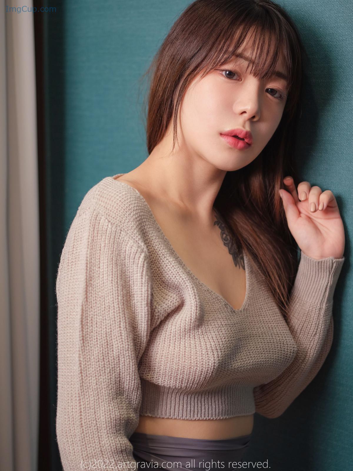 Wuyo-우요-ArtGravia-Vol427-Photobook-Set01.jpg Wuyo 우요 ArtGravia Vol427 Photobook Set01