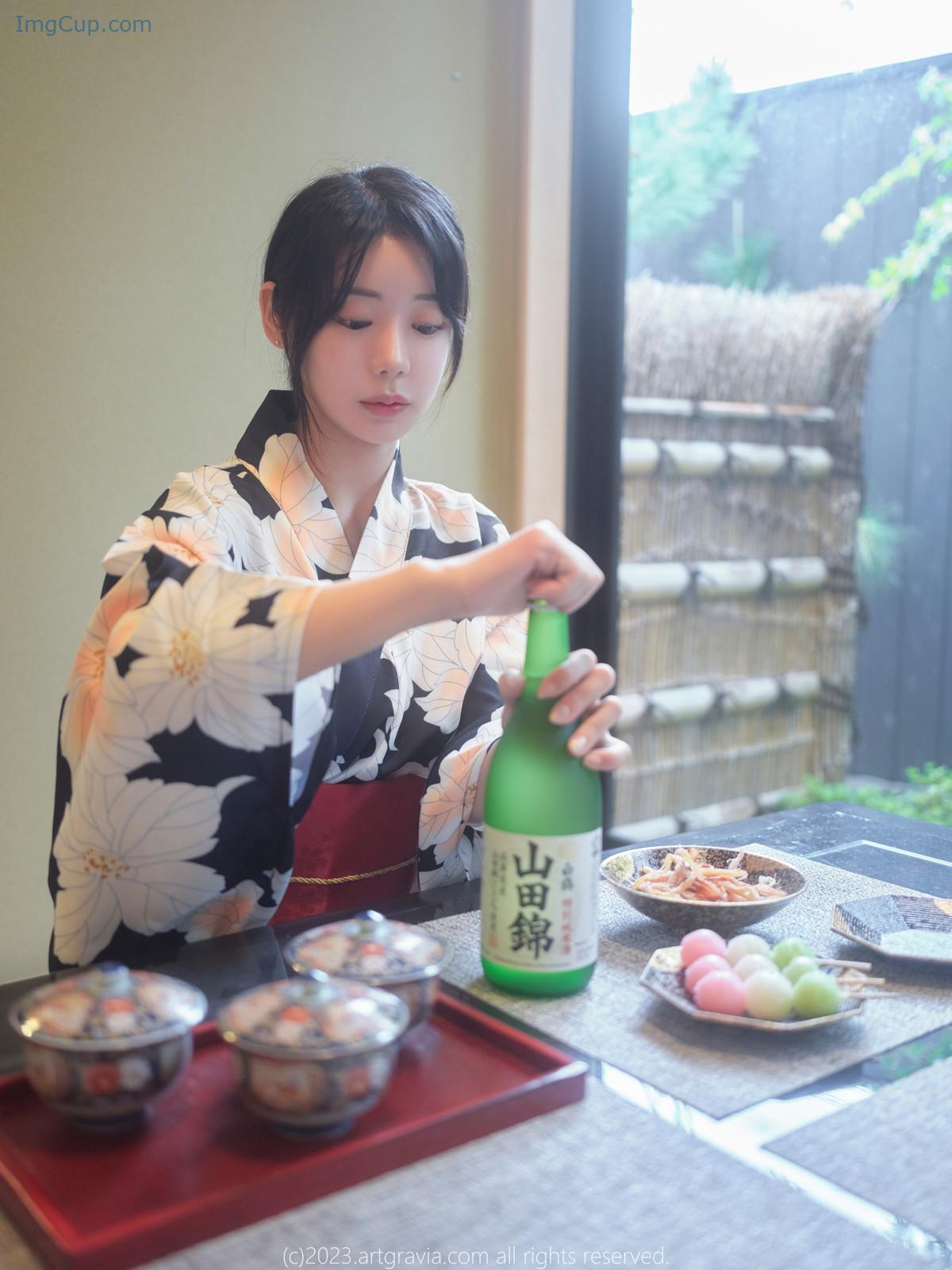 Wuyo-우요-ArtGravia-Vol553-Photobook-Set01.jpg Wuyo 우요 ArtGravia Vol553 Photobook Set01