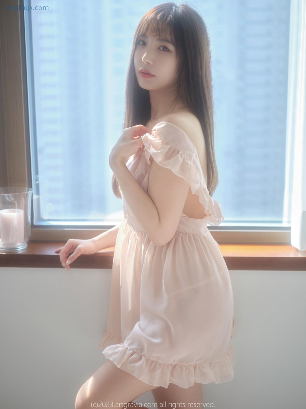 Yulbi-율비-ArtGravia-Vol517-Photobook-Set01.jpg Yulbi 율비 ArtGravia Vol517 Photobook Set01