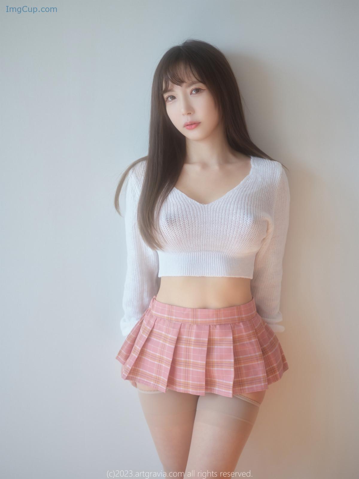 Yulbi-율비-ArtGravia-Vol517-Photobook-Set02.jpg Yulbi 율비 ArtGravia Vol517 Photobook Set02