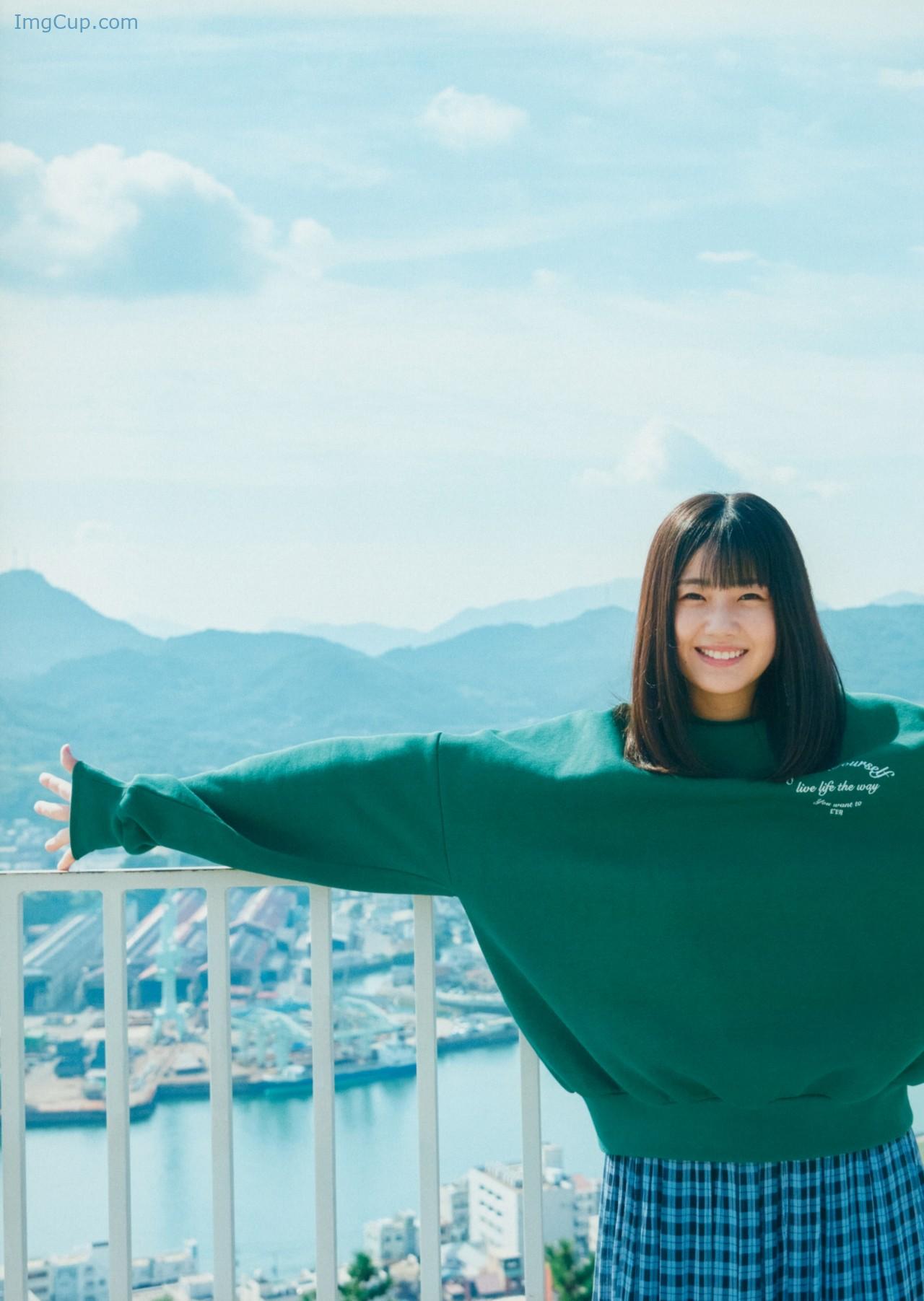 Yumiko-Takino-瀧野由美子-2nd-写真集-『マインドスケープ』-Set01.jpg Yumiko Takino 瀧野由美子 2nd 写真集 『マインドスケープ』 Set01