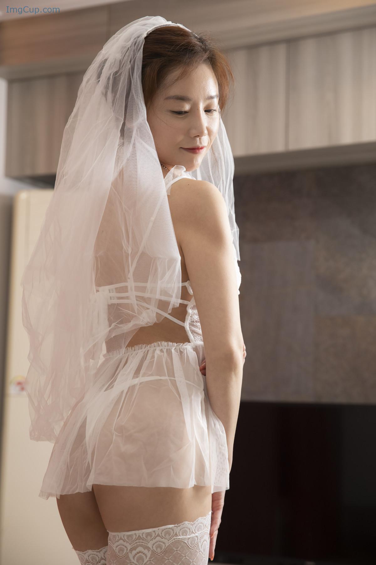 1719773243_331_LeeHa-이하-BUNNY-A-Helper-Series-S5-Set02.jpg 1719773243 331 LeeHa 이하 BUNNY A Helper Series S5 Set02