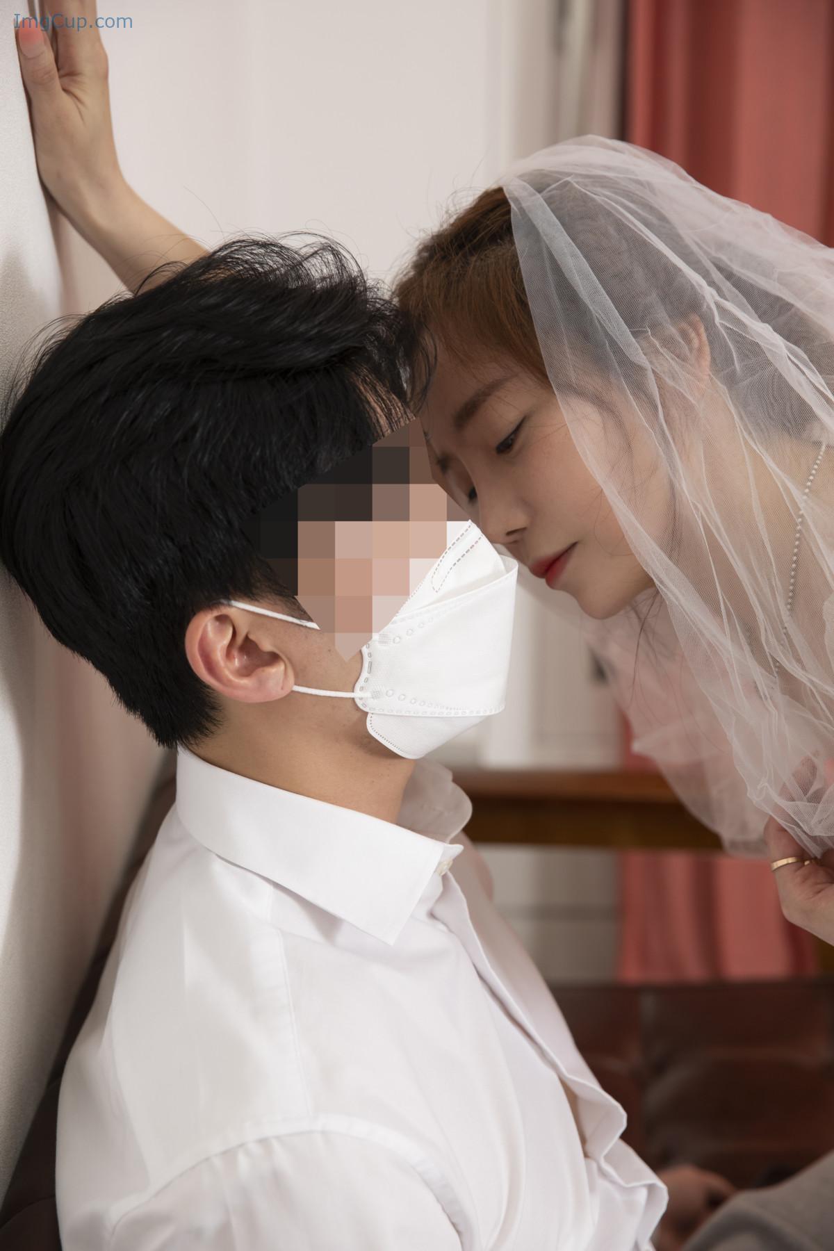 1719773263_322_LeeHa-이하-BUNNY-A-Helper-Series-S5-Set02.jpg 1719773263 322 LeeHa 이하 BUNNY A Helper Series S5 Set02