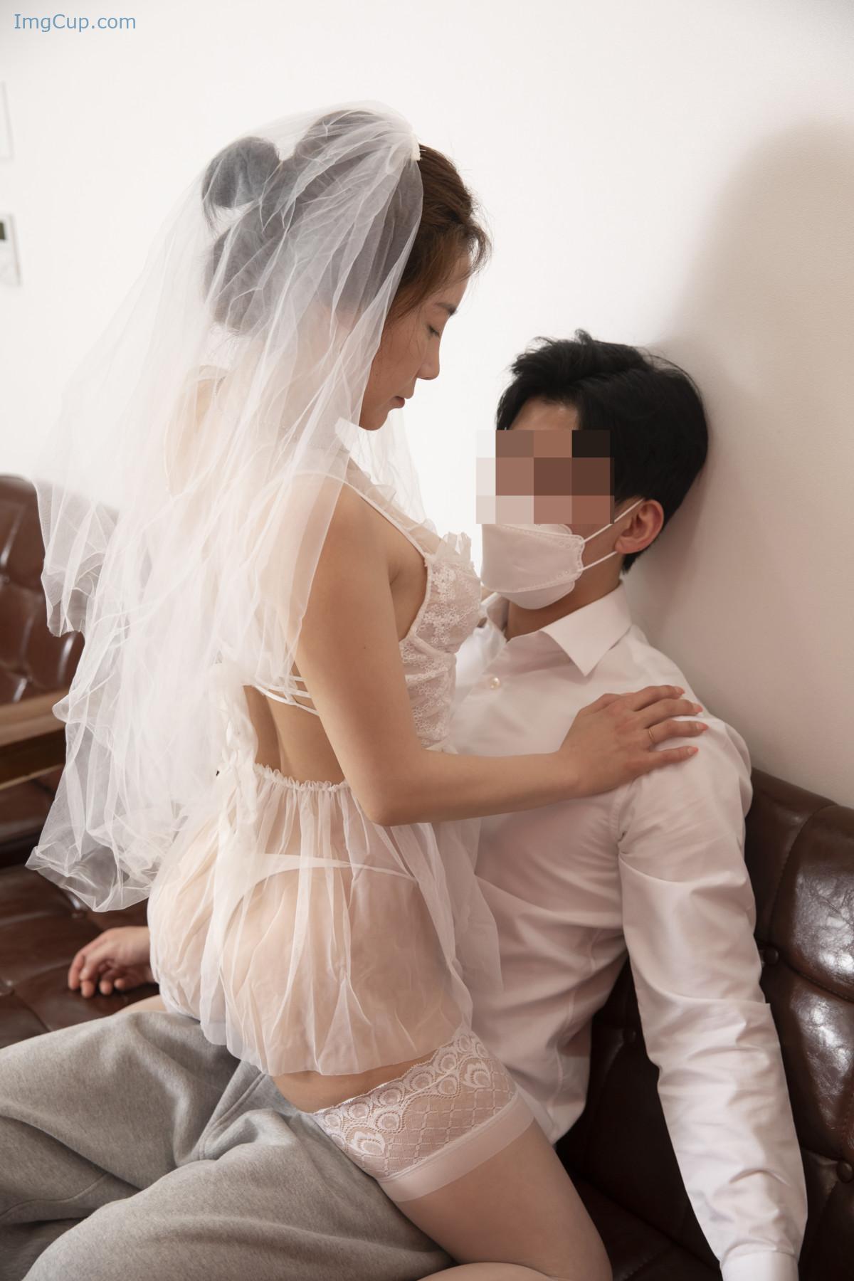 1719773275_493_LeeHa-이하-BUNNY-A-Helper-Series-S5-Set02.jpg 1719773275 493 LeeHa 이하 BUNNY A Helper Series S5 Set02