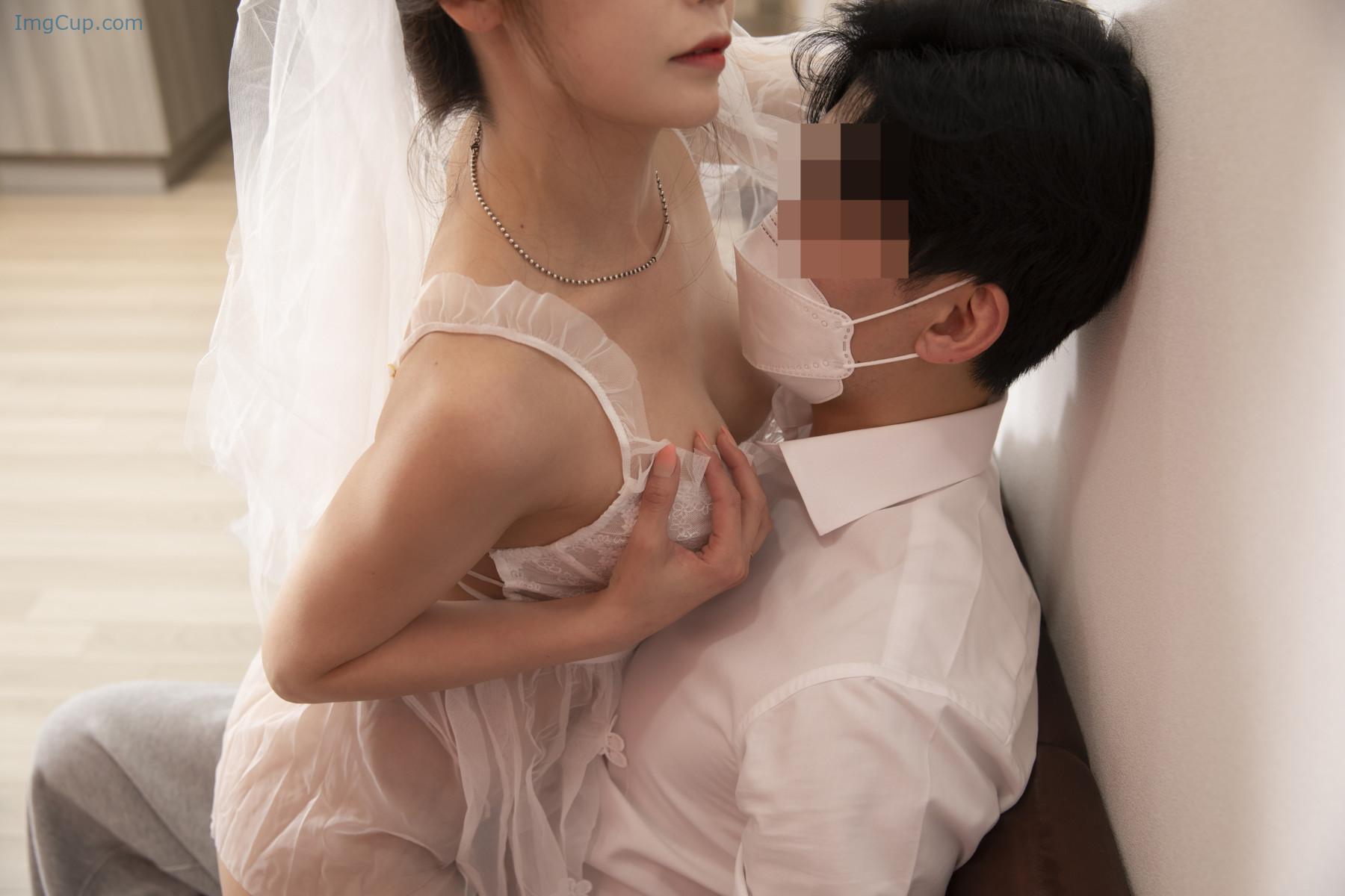 1719773284_154_LeeHa-이하-BUNNY-A-Helper-Series-S5-Set02.jpg 1719773284 154 LeeHa 이하 BUNNY A Helper Series S5 Set02