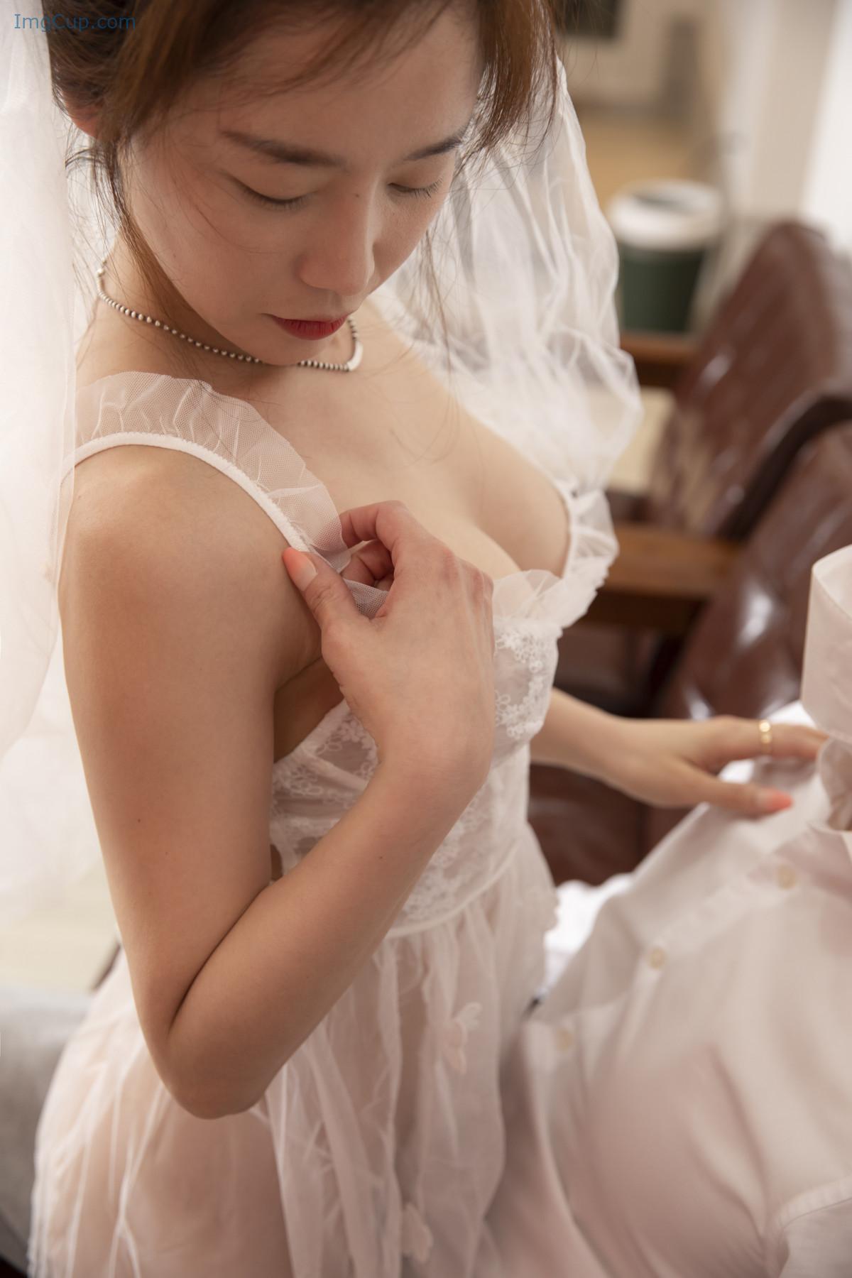 1719773288_401_LeeHa-이하-BUNNY-A-Helper-Series-S5-Set02.jpg 1719773288 401 LeeHa 이하 BUNNY A Helper Series S5 Set02