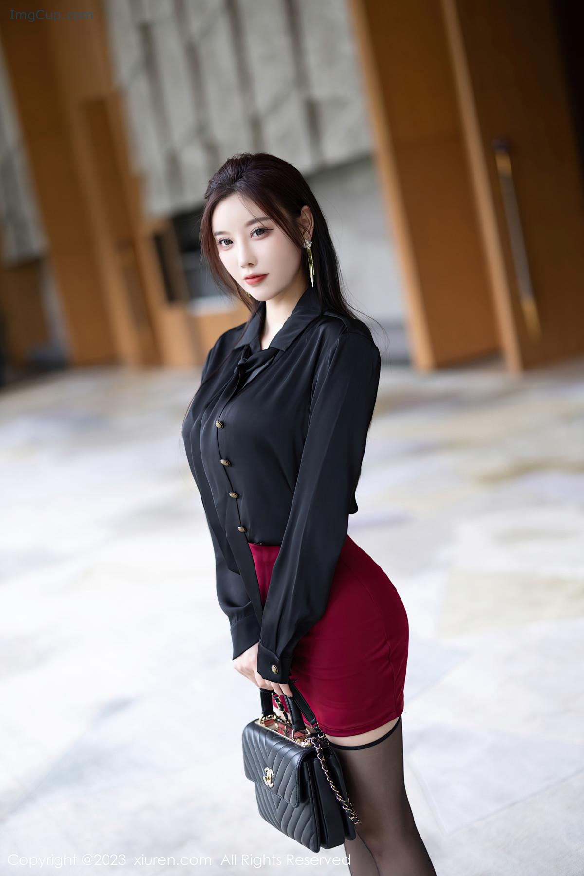 1719778109_457_XiuRen秀人网-NO7062-杨晨晨Yome.jpg 1719778109 457 XiuRen秀人网 NO7062 杨晨晨Yome