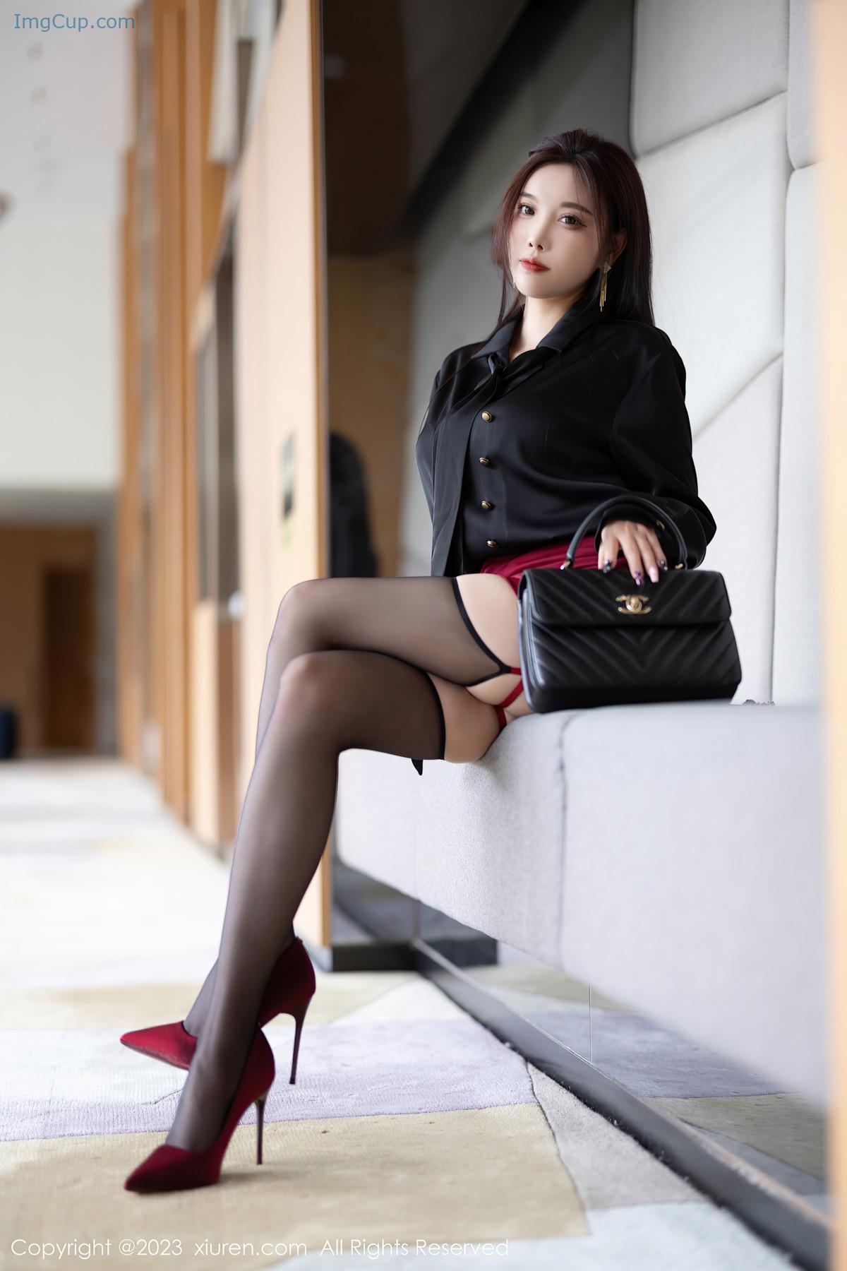 1719778115_813_XiuRen秀人网-NO7062-杨晨晨Yome.jpg 1719778115 813 XiuRen秀人网 NO7062 杨晨晨Yome