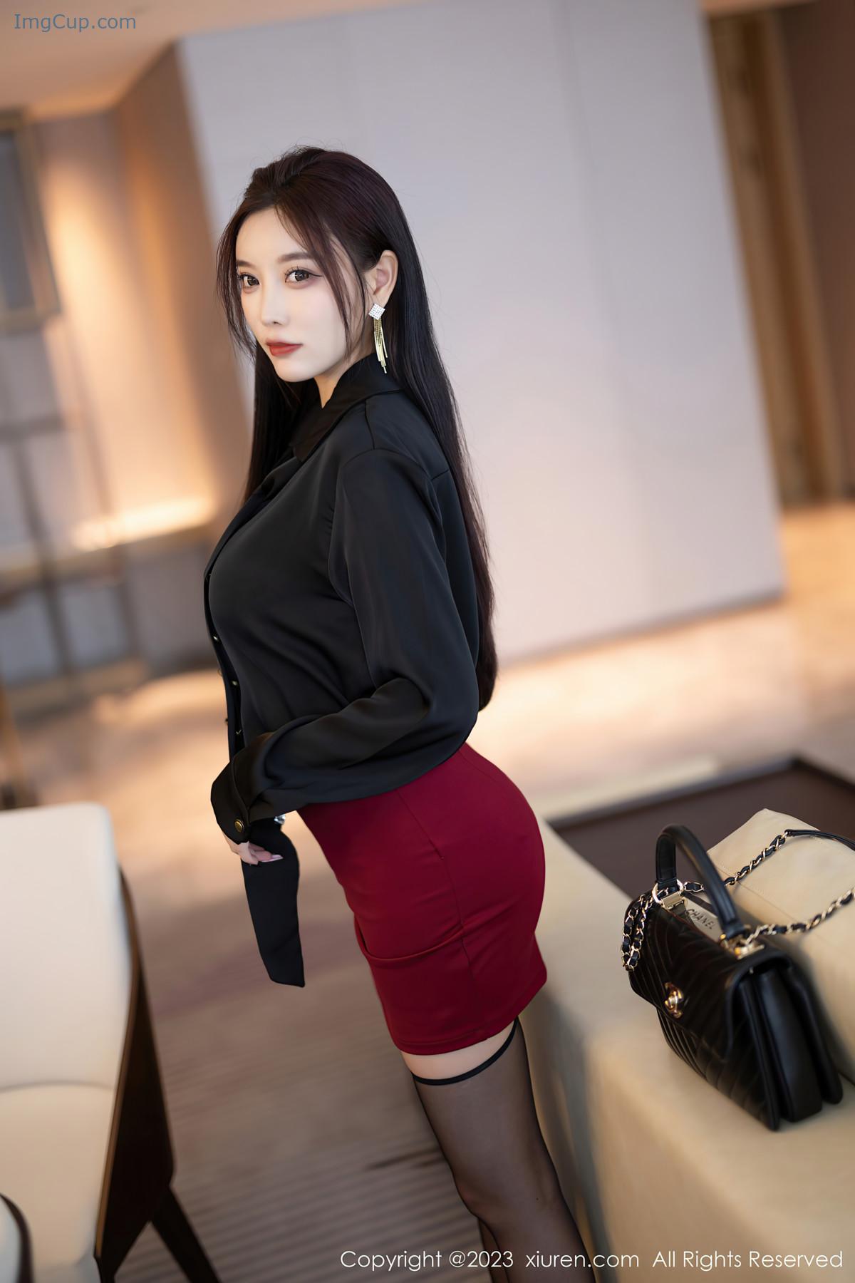 1719778119_929_XiuRen秀人网-NO7062-杨晨晨Yome.jpg 1719778119 929 XiuRen秀人网 NO7062 杨晨晨Yome