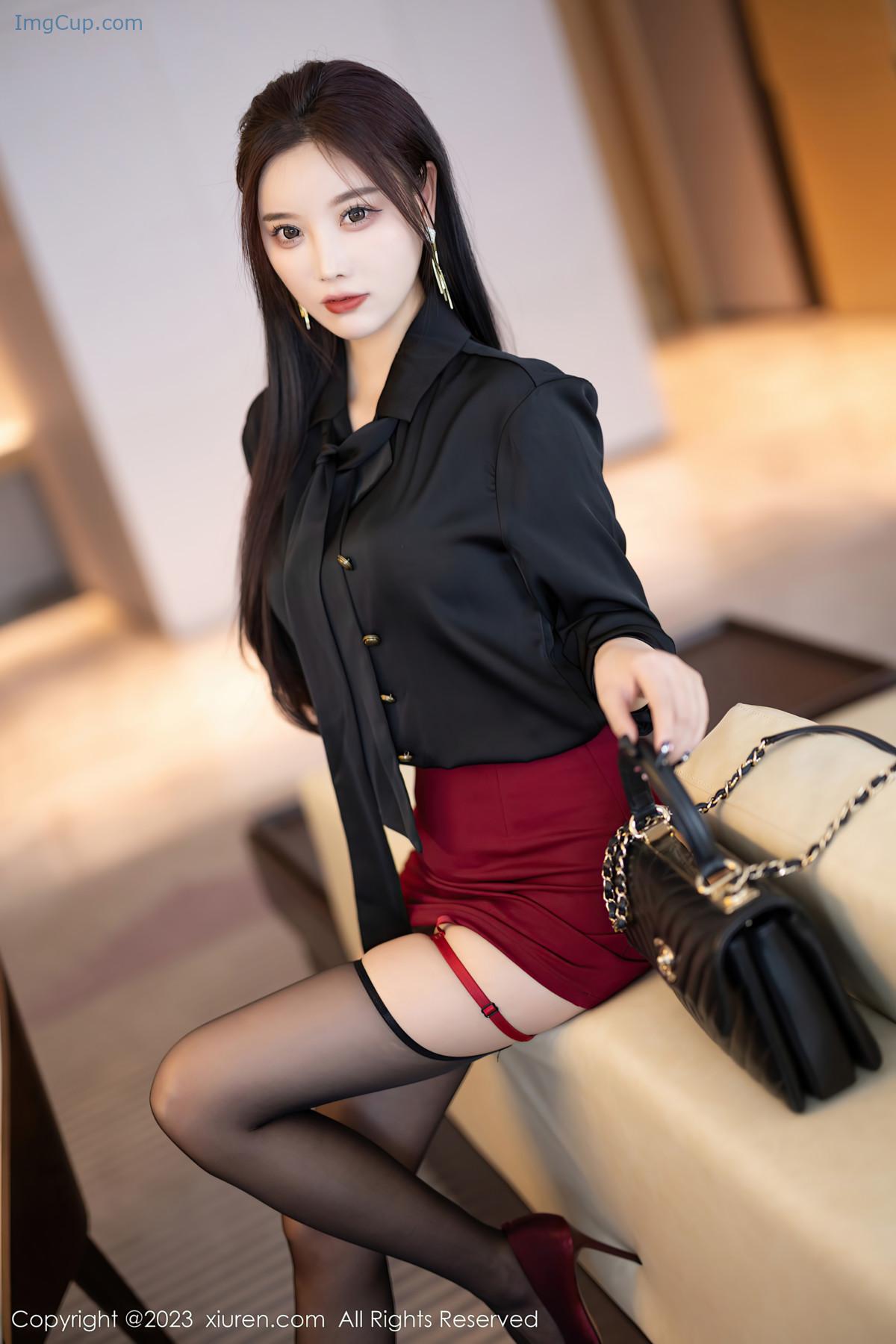 1719778123_857_XiuRen秀人网-NO7062-杨晨晨Yome.jpg 1719778123 857 XiuRen秀人网 NO7062 杨晨晨Yome