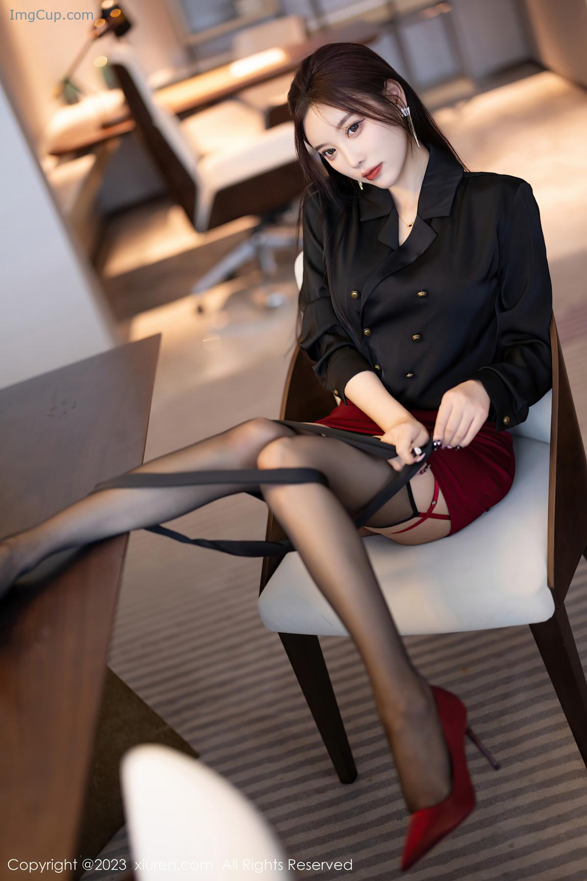 1719778131_537_XiuRen秀人网-NO7062-杨晨晨Yome.jpg 1719778131 537 XiuRen秀人网 NO7062 杨晨晨Yome