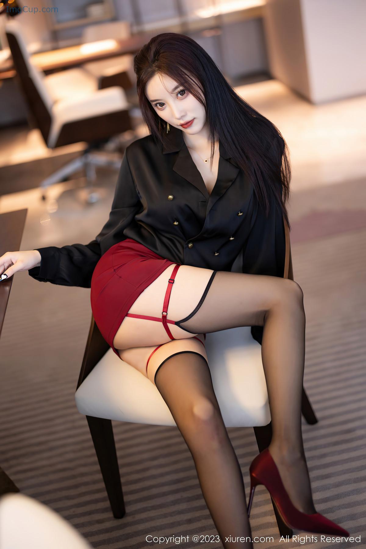 1719778135_510_XiuRen秀人网-NO7062-杨晨晨Yome.jpg 1719778135 510 XiuRen秀人网 NO7062 杨晨晨Yome