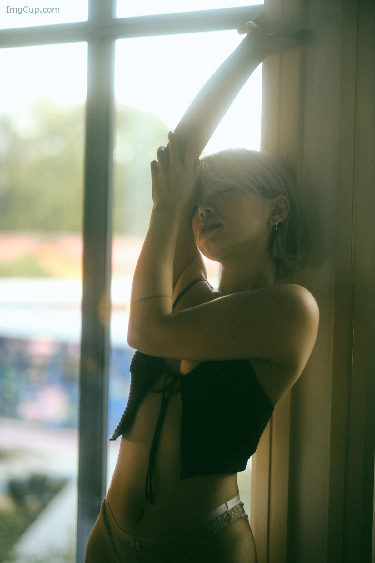 1719780537_913_Kuromelo-黒メル-DCP-snaps-Froggy-Set01.jpg 1719780537 913 Kuromelo 黒メル DCP snaps Froggy Set01