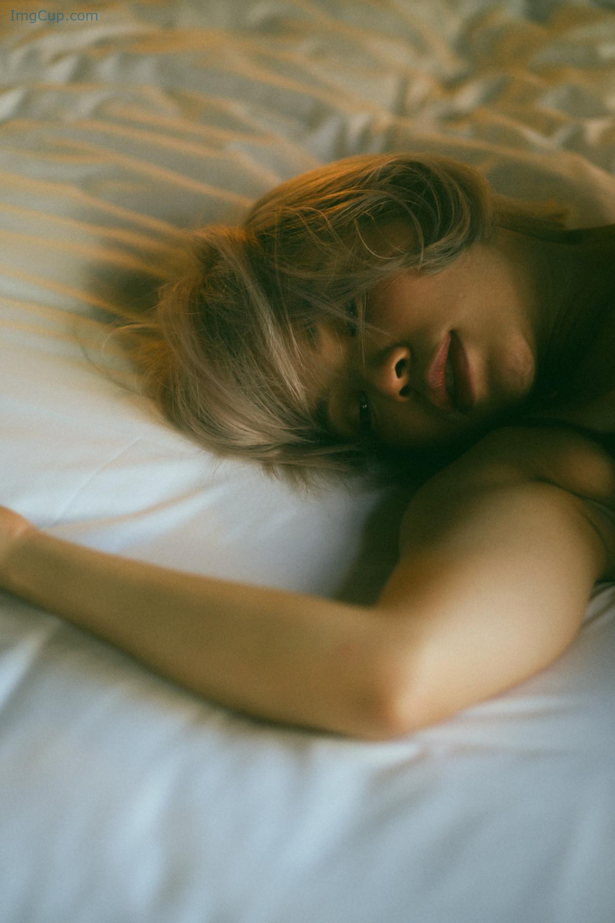 1719780549_930_Kuromelo-黒メル-DCP-snaps-Froggy-Set01.jpg 1719780549 930 Kuromelo 黒メル DCP snaps Froggy Set01