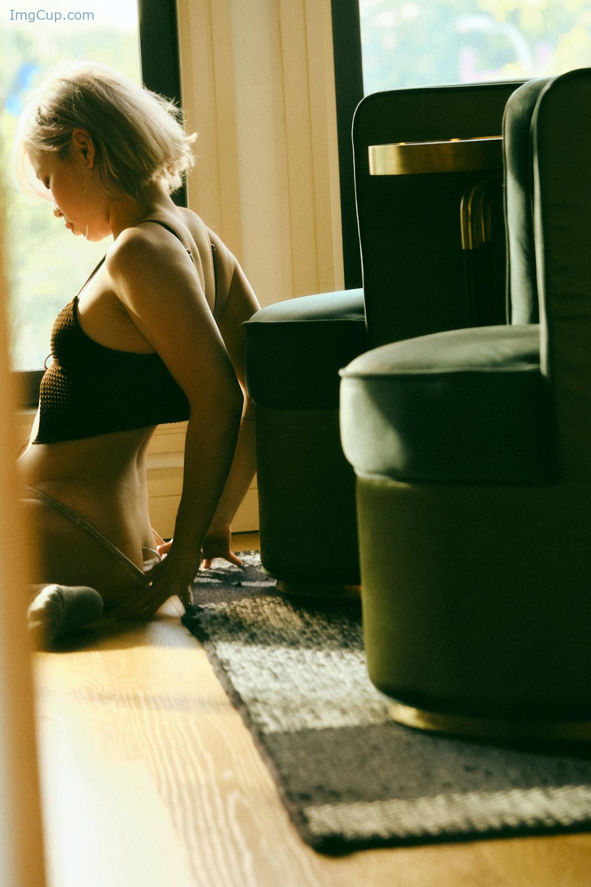 1719780579_697_Kuromelo-黒メル-DCP-snaps-Froggy-Set01.jpg 1719780579 697 Kuromelo 黒メル DCP snaps Froggy Set01