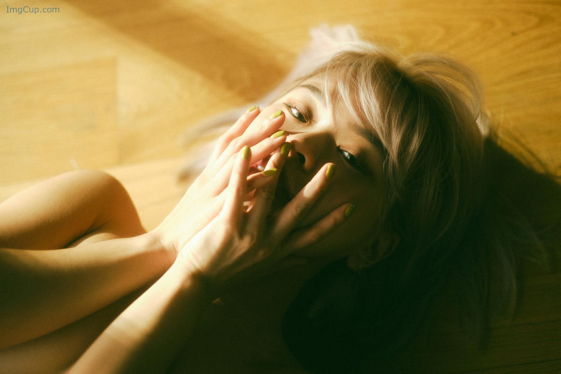 1719780597_732_Kuromelo-黒メル-DCP-snaps-Froggy-Set01.jpg 1719780597 732 Kuromelo 黒メル DCP snaps Froggy Set01