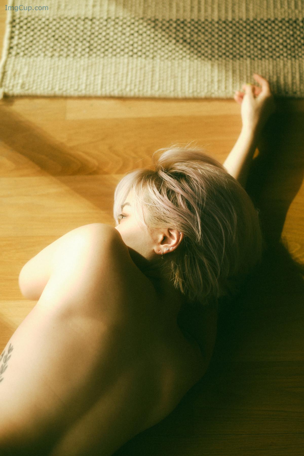 1719780603_20_Kuromelo-黒メル-DCP-snaps-Froggy-Set01.jpg 1719780603 20 Kuromelo 黒メル DCP snaps Froggy Set01