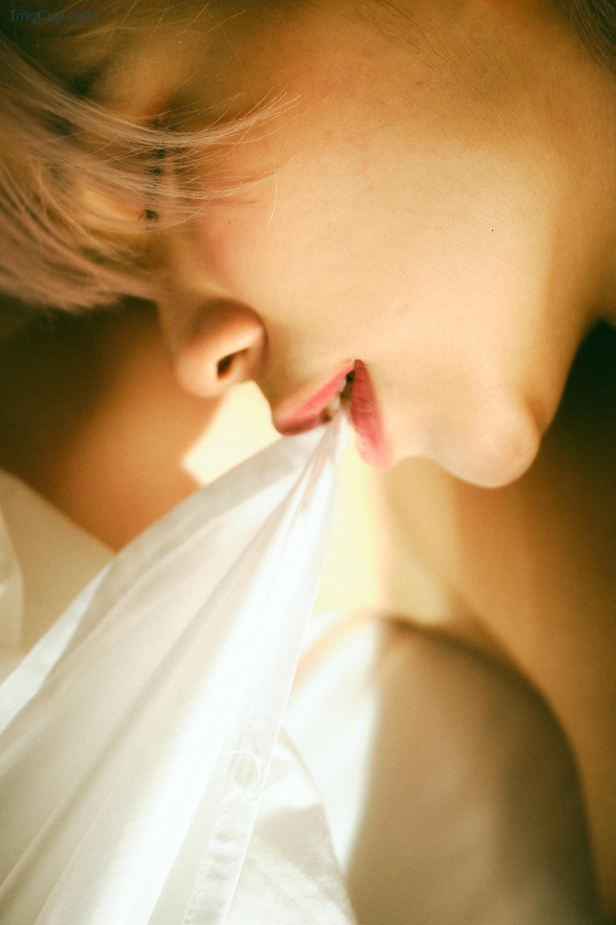 1719780629_873_Kuromelo-黒メル-DCP-snaps-Froggy-Set01.jpg 1719780629 873 Kuromelo 黒メル DCP snaps Froggy Set01