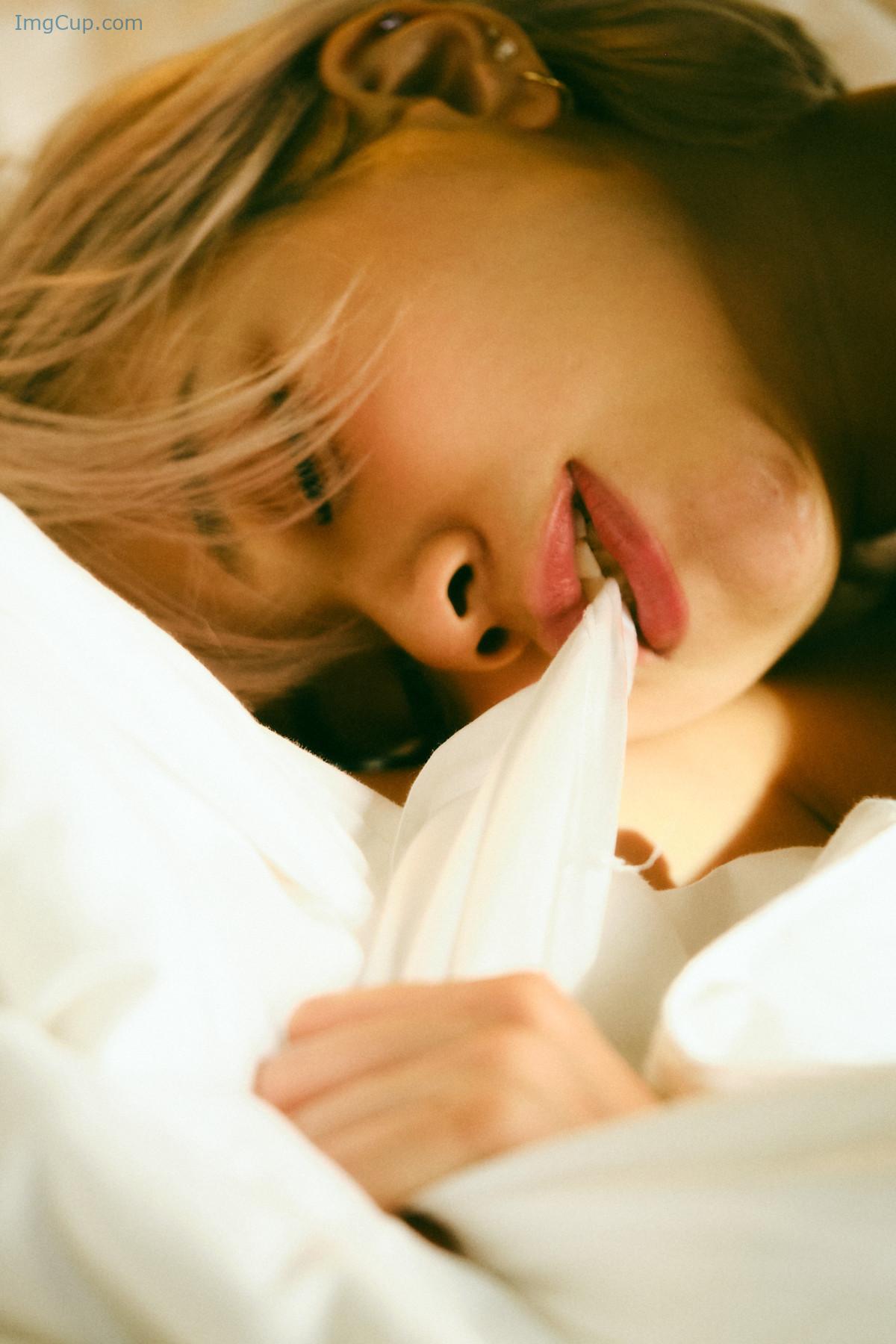 1719780637_106_Kuromelo-黒メル-DCP-snaps-Froggy-Set01.jpg 1719780637 106 Kuromelo 黒メル DCP snaps Froggy Set01