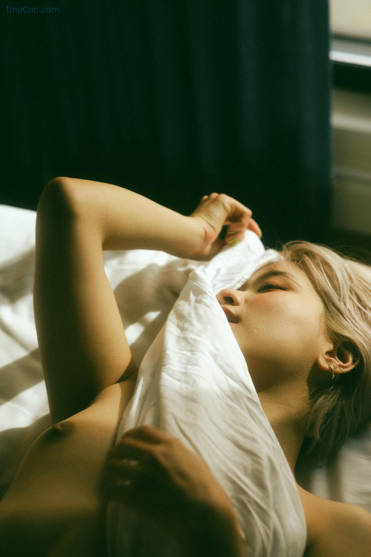 1719780645_872_Kuromelo-黒メル-DCP-snaps-Froggy-Set01.jpg 1719780645 872 Kuromelo 黒メル DCP snaps Froggy Set01