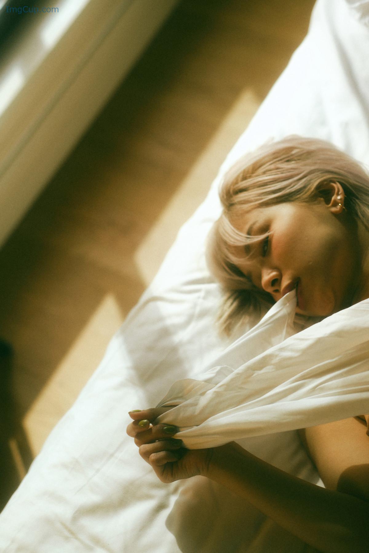 1719780651_67_Kuromelo-黒メル-DCP-snaps-Froggy-Set01.jpg 1719780651 67 Kuromelo 黒メル DCP snaps Froggy Set01