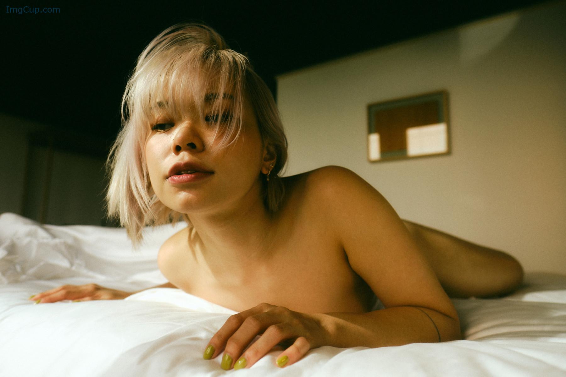 1719780655_799_Kuromelo-黒メル-DCP-snaps-Froggy-Set01.jpg 1719780655 799 Kuromelo 黒メル DCP snaps Froggy Set01