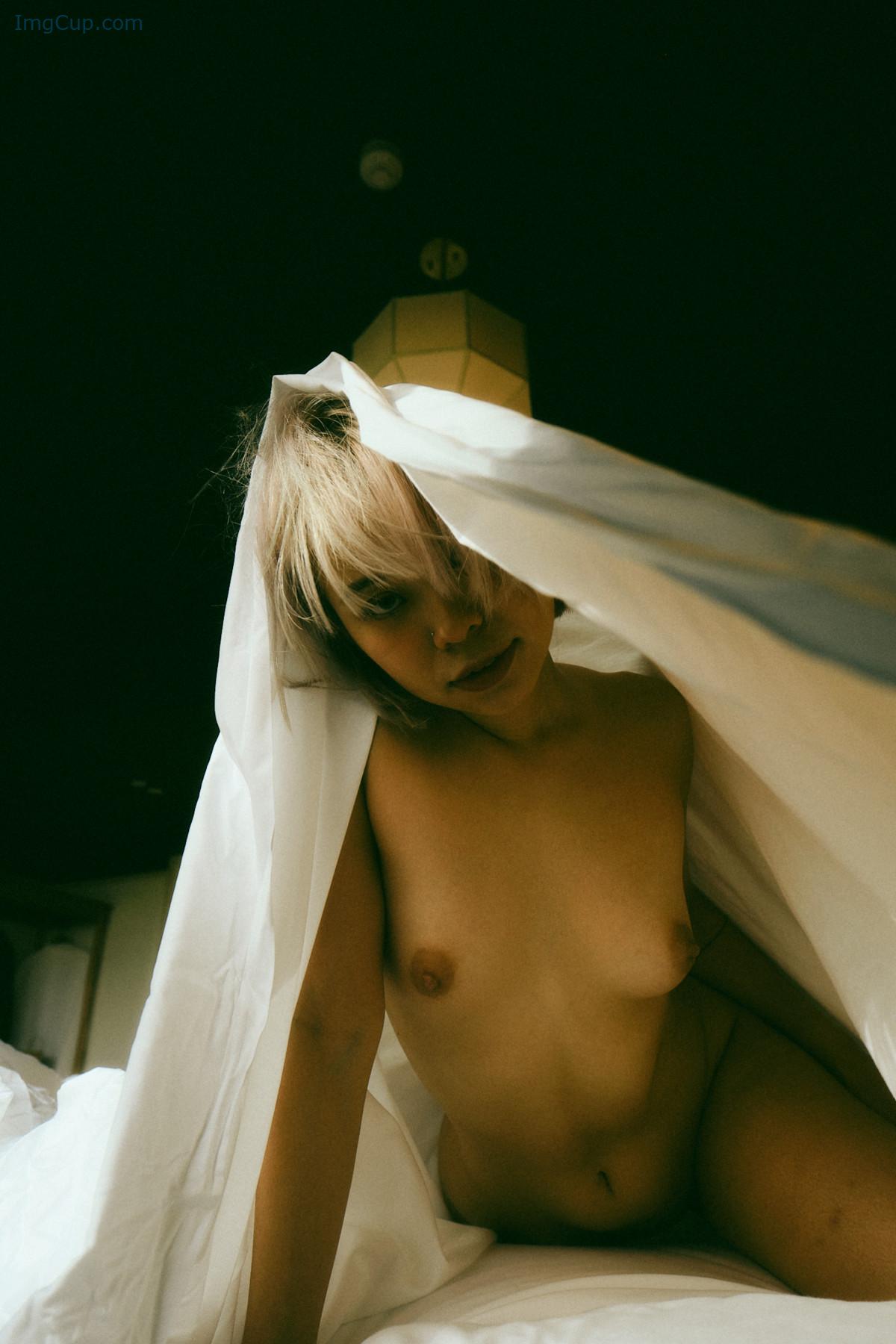 1719780662_213_Kuromelo-黒メル-DCP-snaps-Froggy-Set01.jpg 1719780662 213 Kuromelo 黒メル DCP snaps Froggy Set01