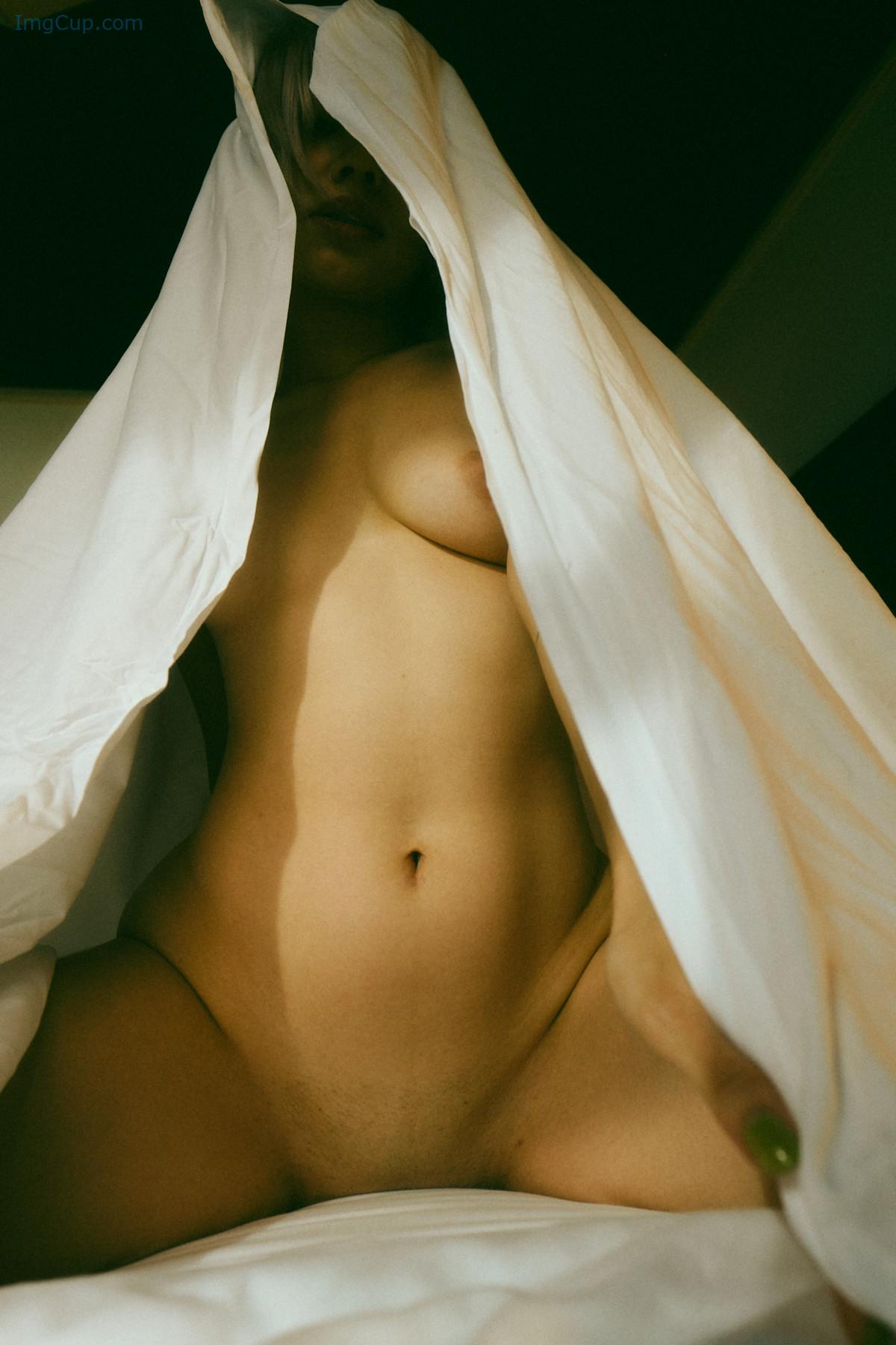 1719780665_410_Kuromelo-黒メル-DCP-snaps-Froggy-Set01.jpg 1719780665 410 Kuromelo 黒メル DCP snaps Froggy Set01