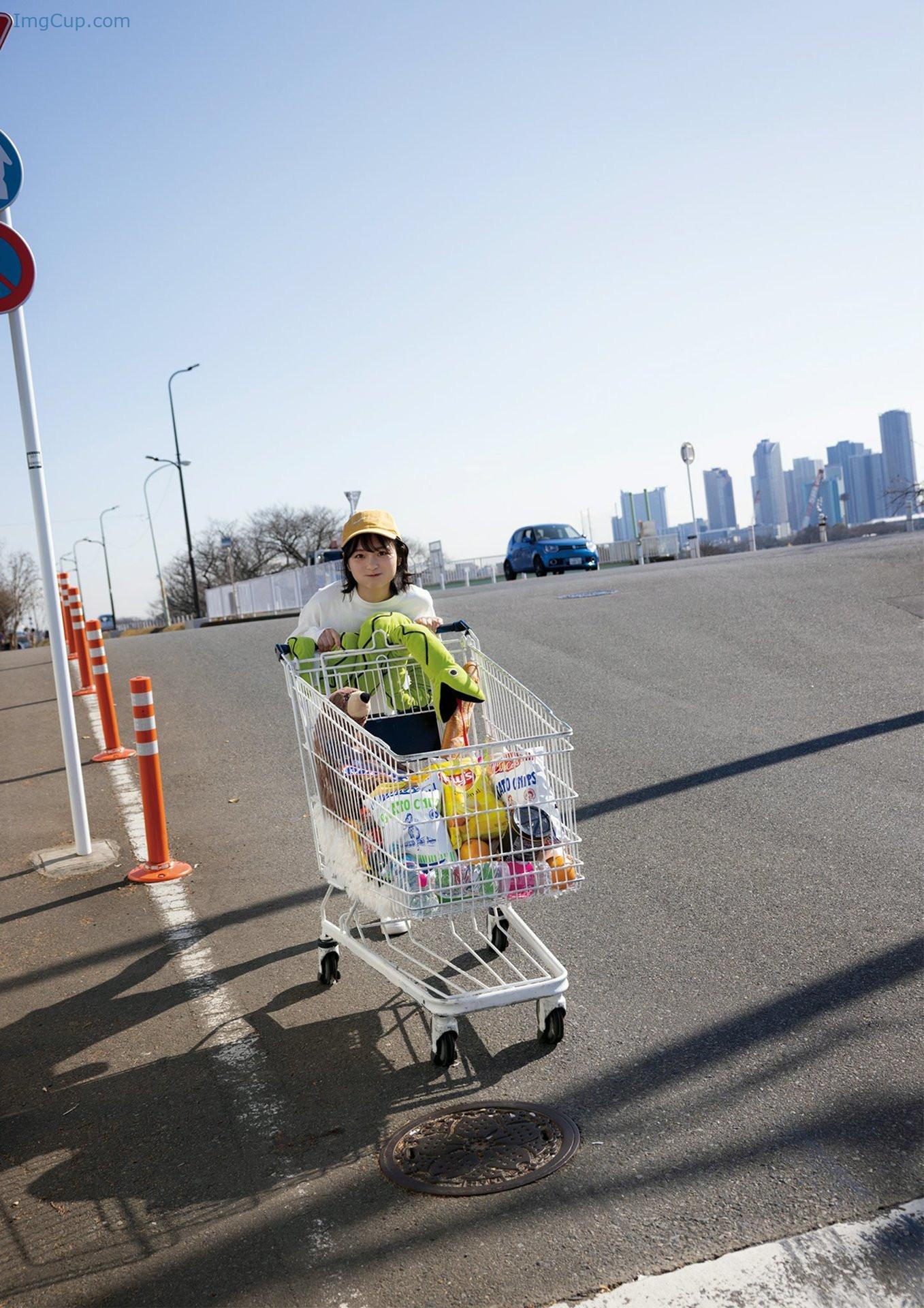 1719782489_279_Mizuki-Kirihara-桐原美月-BRODYデジタル写真集-「ハイカラガール」-Set01.jpg 1719782489 279 Mizuki Kirihara 桐原美月 BRODYデジタル写真集 「ハイカラガール」 Set01