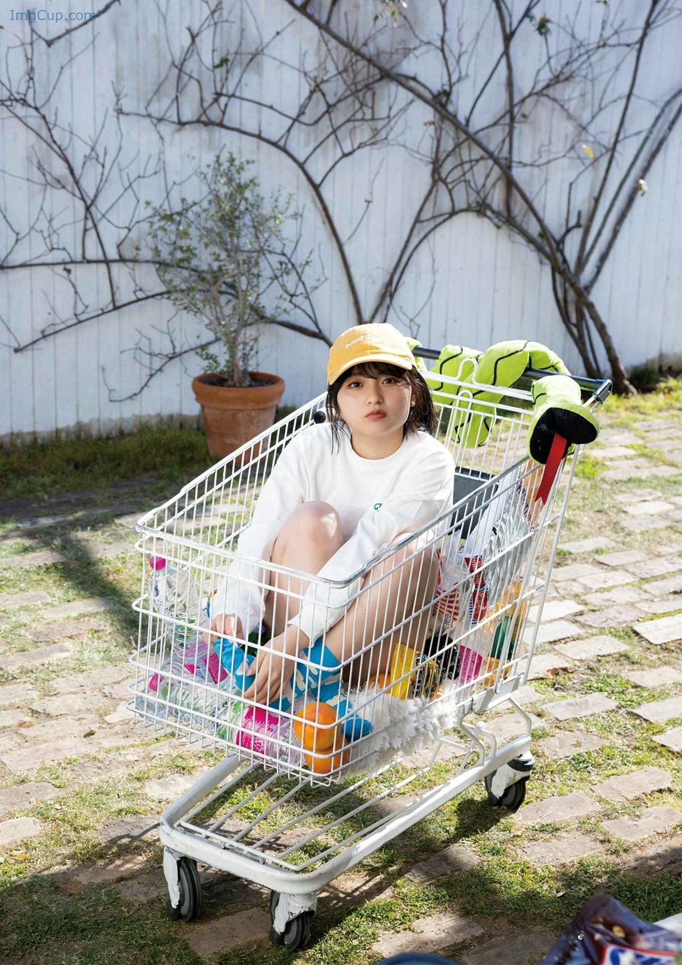 1719782497_976_Mizuki-Kirihara-桐原美月-BRODYデジタル写真集-「ハイカラガール」-Set01.jpg 1719782497 976 Mizuki Kirihara 桐原美月 BRODYデジタル写真集 「ハイカラガール」 Set01