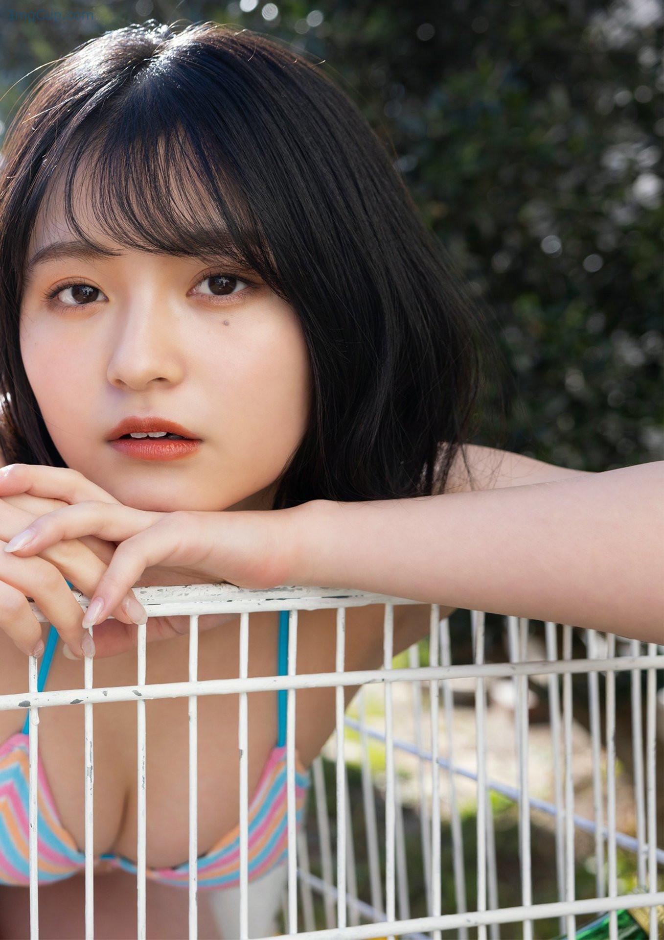 1719782503_159_Mizuki-Kirihara-桐原美月-BRODYデジタル写真集-「ハイカラガール」-Set01.jpg 1719782503 159 Mizuki Kirihara 桐原美月 BRODYデジタル写真集 「ハイカラガール」 Set01