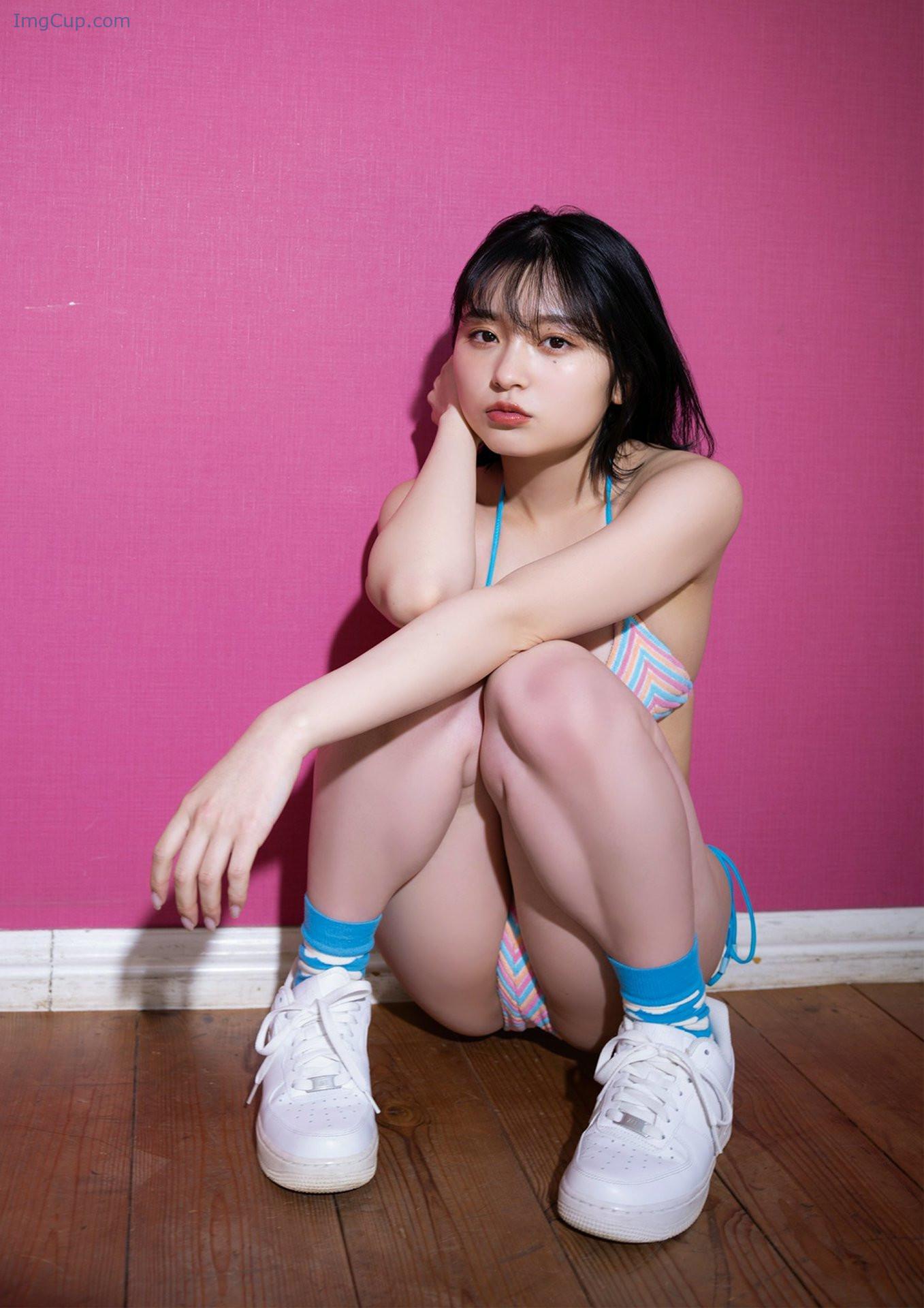 1719782531_643_Mizuki-Kirihara-桐原美月-BRODYデジタル写真集-「ハイカラガール」-Set01.jpg 1719782531 643 Mizuki Kirihara 桐原美月 BRODYデジタル写真集 「ハイカラガール」 Set01