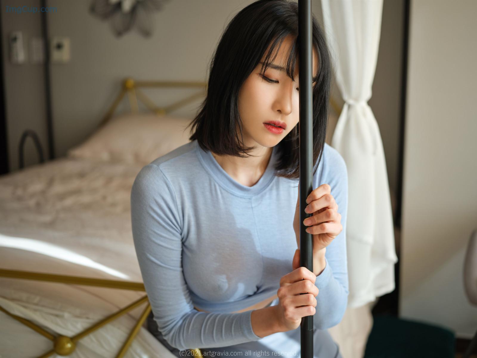 1719784523_640_Se-Ah-세아-ArtGravia-VOL353-Photobook-Set01.jpg 1719784523 640 Se Ah 세아 ArtGravia VOL353 Photobook Set01