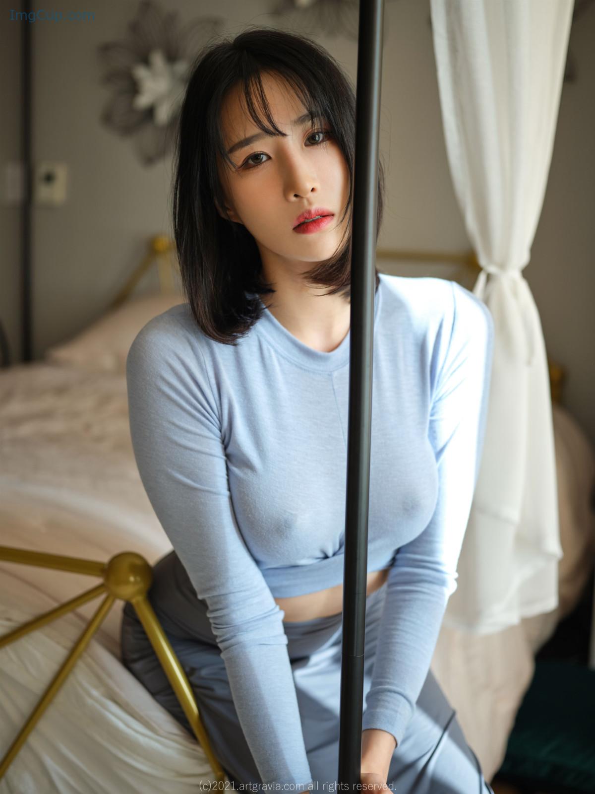 1719784524_790_Se-Ah-세아-ArtGravia-VOL353-Photobook-Set01.jpg 1719784524 790 Se Ah 세아 ArtGravia VOL353 Photobook Set01