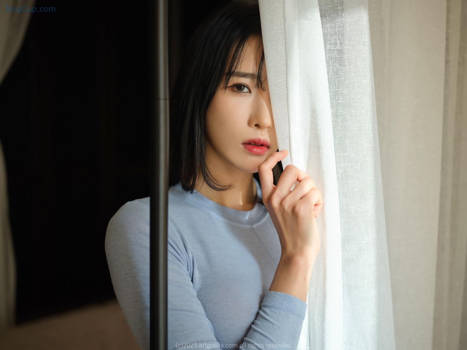 1719784526_724_Se-Ah-세아-ArtGravia-VOL353-Photobook-Set01.jpg 1719784526 724 Se Ah 세아 ArtGravia VOL353 Photobook Set01