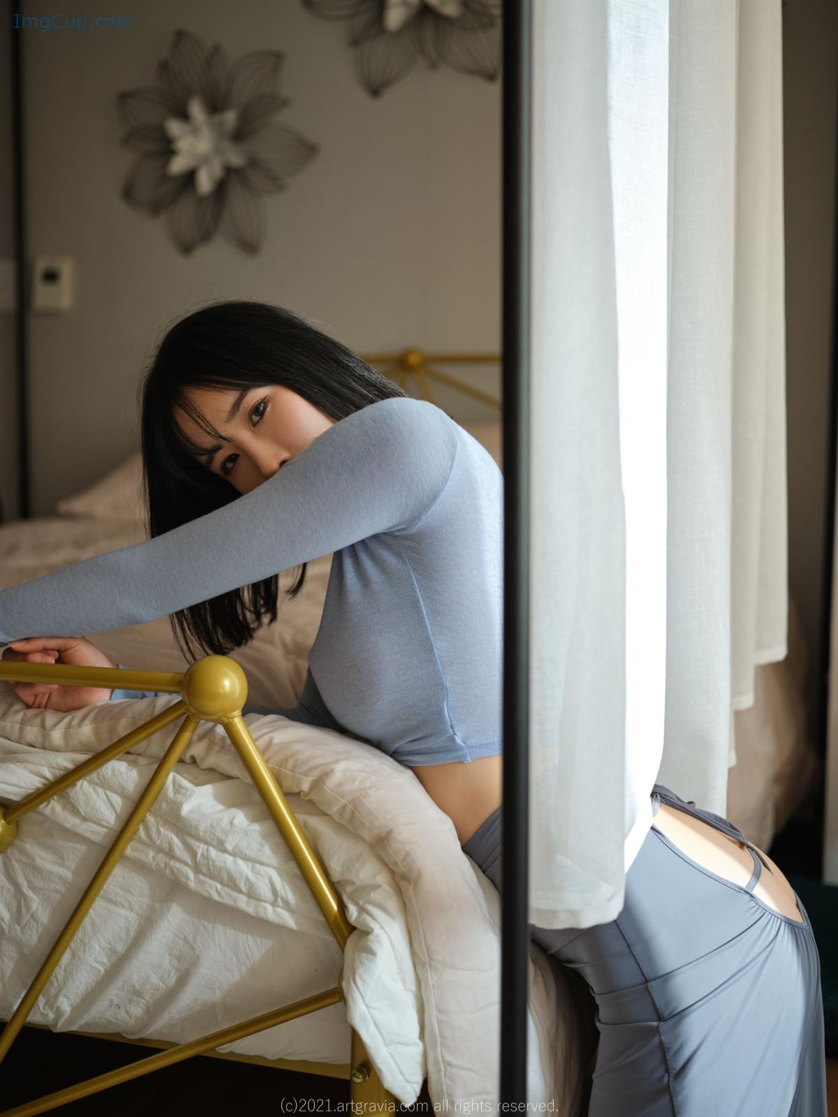 1719784529_216_Se-Ah-세아-ArtGravia-VOL353-Photobook-Set01.jpg 1719784529 216 Se Ah 세아 ArtGravia VOL353 Photobook Set01