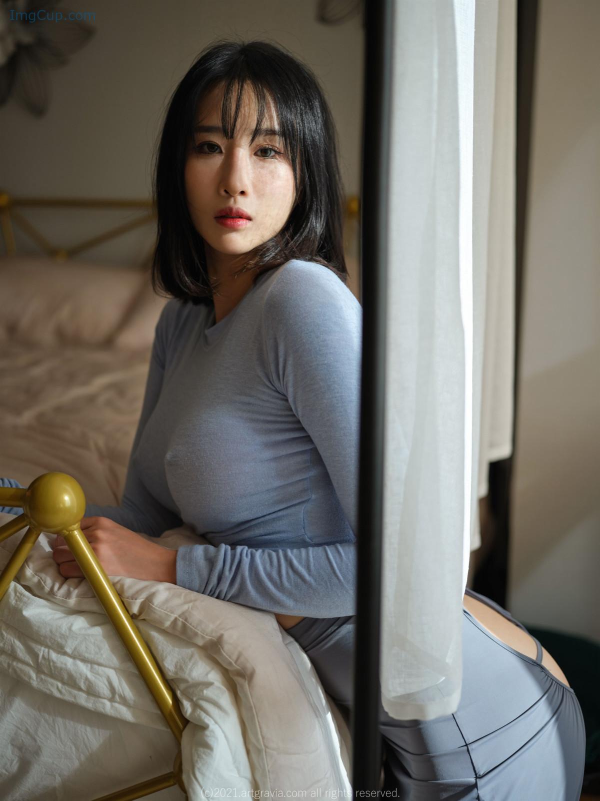 1719784529_933_Se-Ah-세아-ArtGravia-VOL353-Photobook-Set01.jpg 1719784529 933 Se Ah 세아 ArtGravia VOL353 Photobook Set01