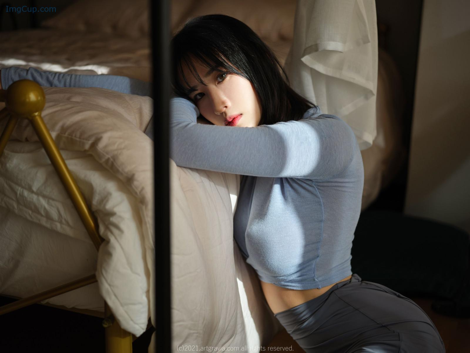 1719784532_612_Se-Ah-세아-ArtGravia-VOL353-Photobook-Set01.jpg 1719784532 612 Se Ah 세아 ArtGravia VOL353 Photobook Set01