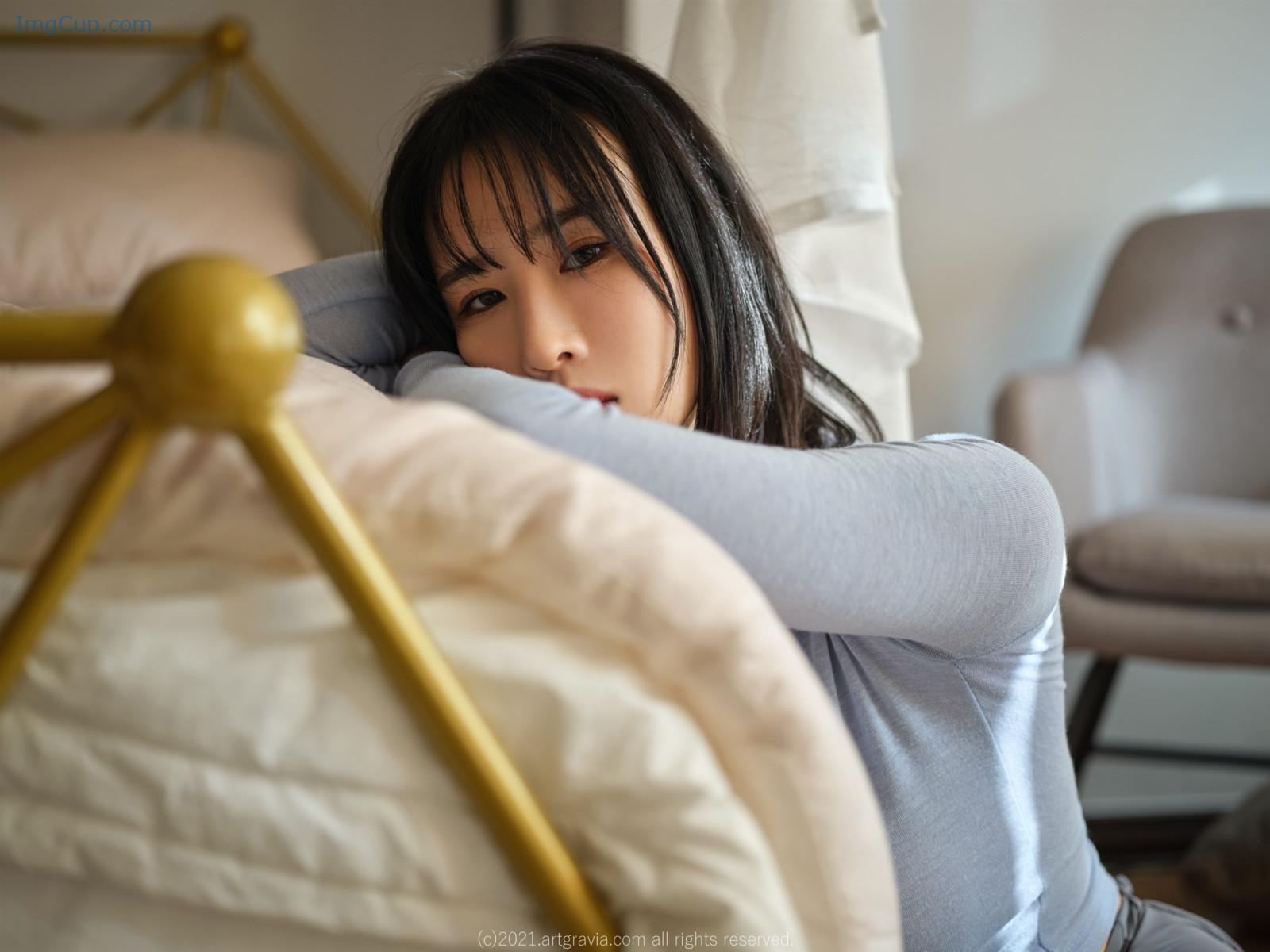 1719784533_884_Se-Ah-세아-ArtGravia-VOL353-Photobook-Set01.jpg 1719784533 884 Se Ah 세아 ArtGravia VOL353 Photobook Set01