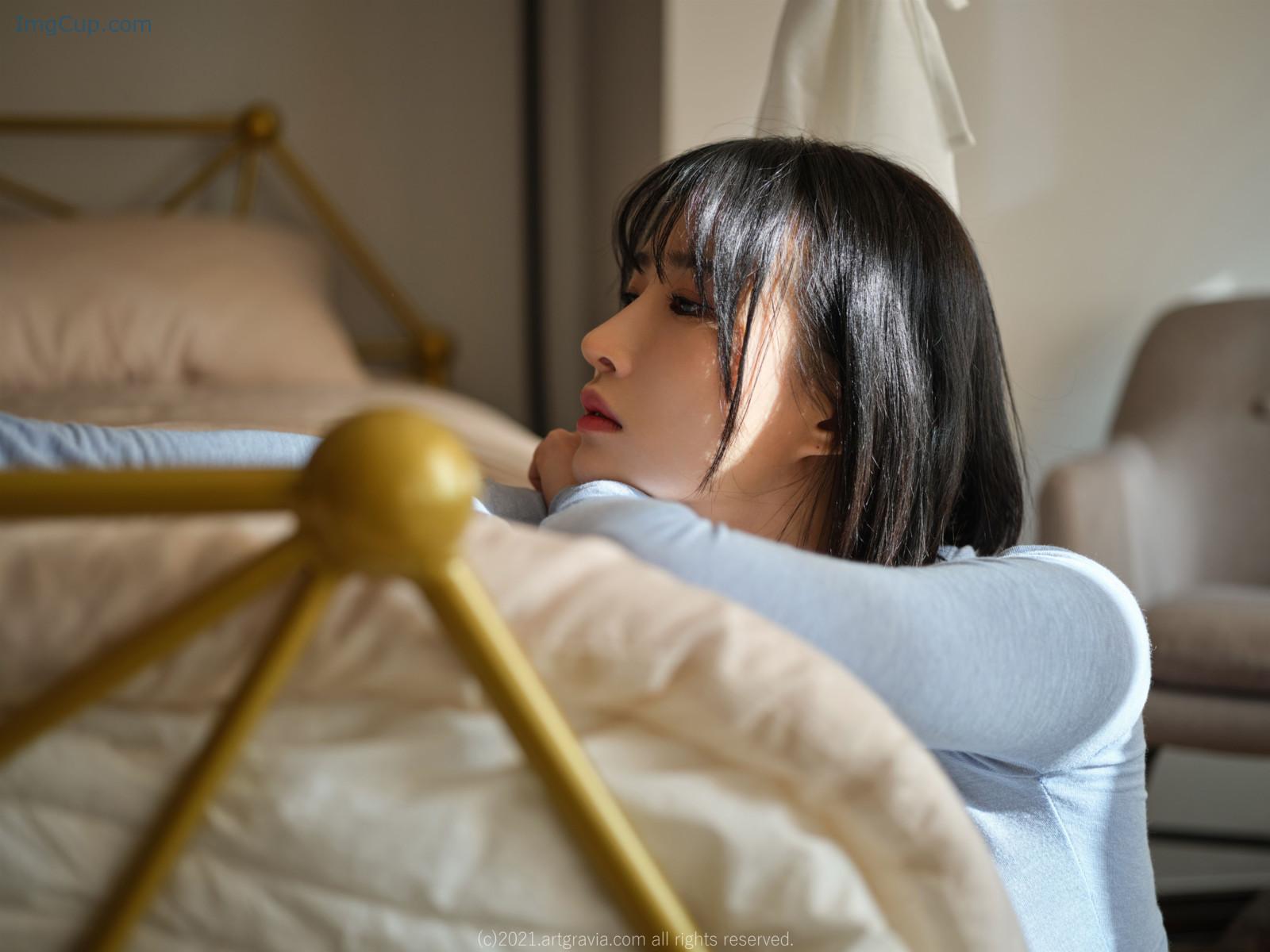 1719784533_95_Se-Ah-세아-ArtGravia-VOL353-Photobook-Set01.jpg 1719784533 95 Se Ah 세아 ArtGravia VOL353 Photobook Set01