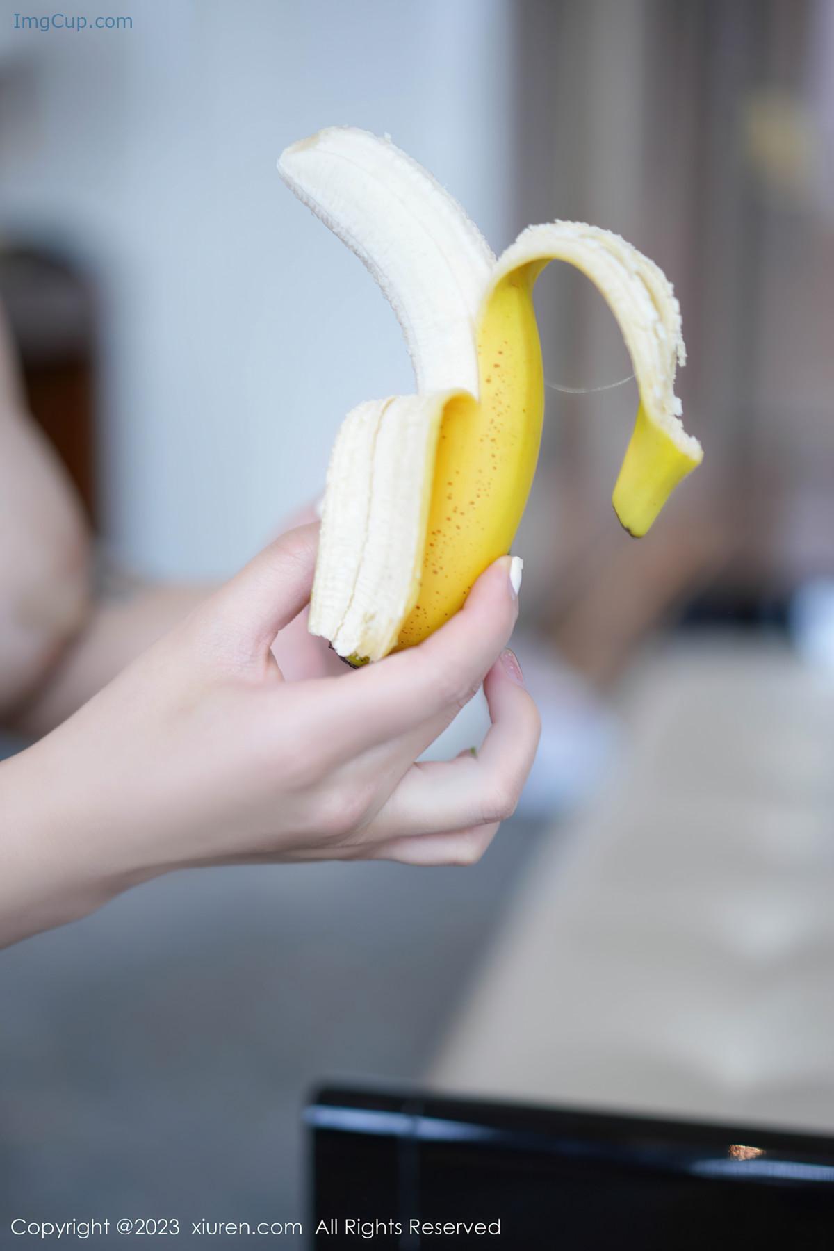 1719792614_246_XiuRen秀人网-NO7055-周思乔Betty.jpg 1719792614 246 XiuRen秀人网 NO7055 周思乔Betty