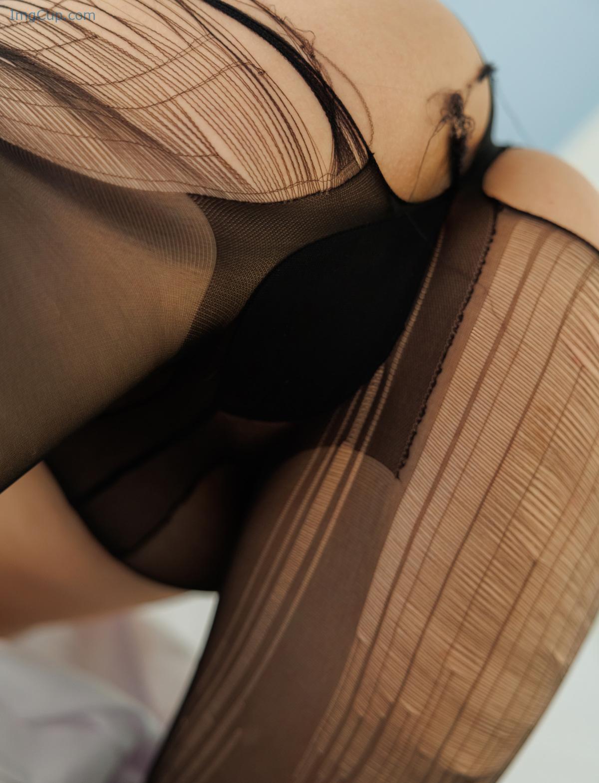 1719795038_553_ZIAKwon-권지아-READY-Vol01-Lady-Doctor-Set04.jpg 1719795038 553 ZIAKwon 권지아 READY Vol01 Lady Doctor Set04