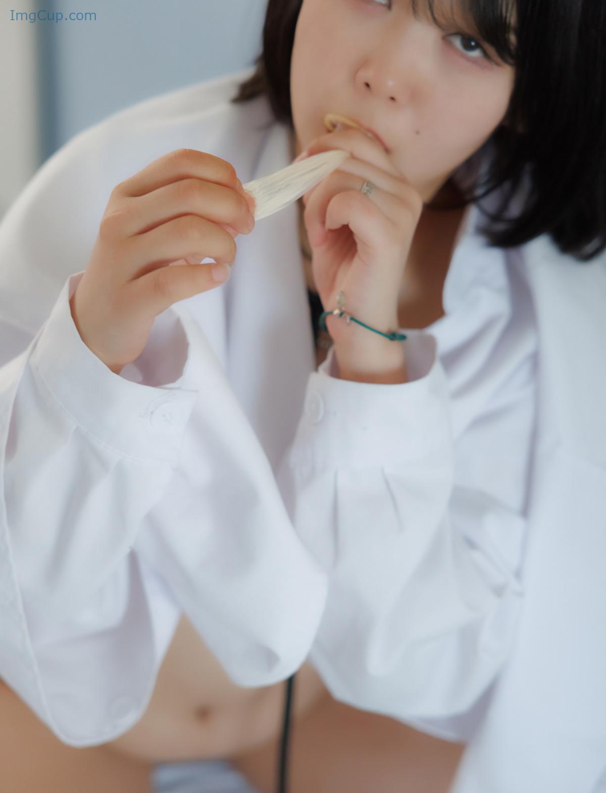 1719795052_785_ZIAKwon-권지아-READY-Vol01-Lady-Doctor-Set04.jpg 1719795052 785 ZIAKwon 권지아 READY Vol01 Lady Doctor Set04